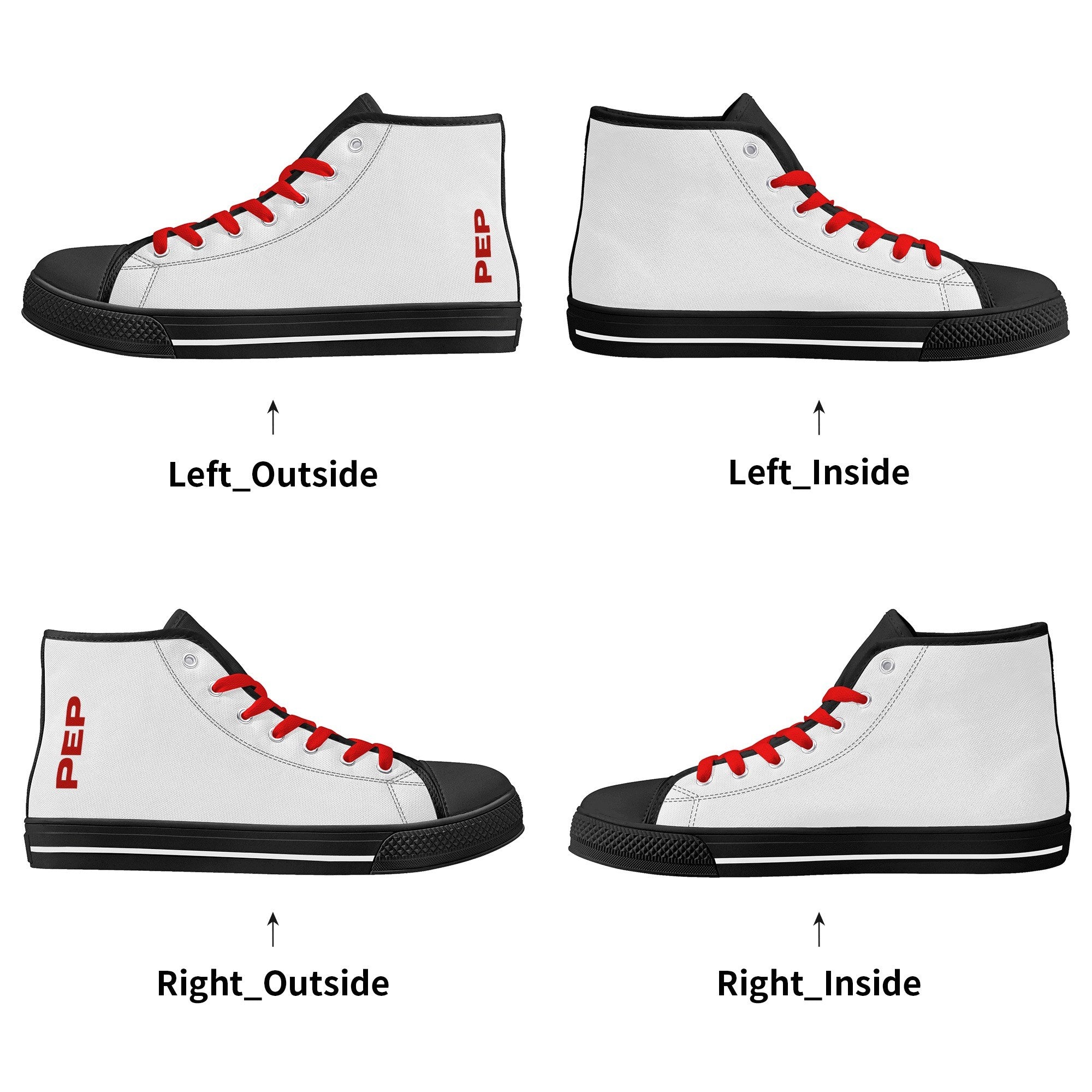 filename-1761876124-18-2FoRJxkIb3