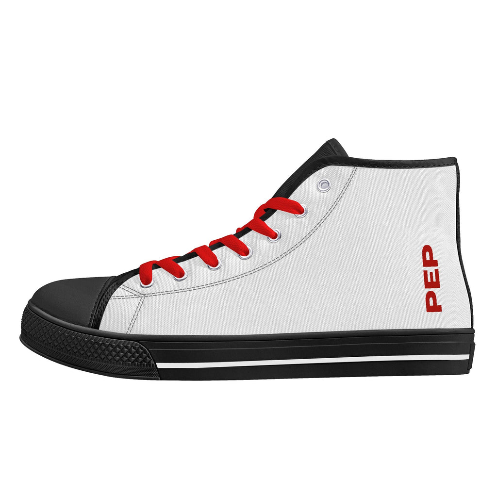 filename-1761876124-4-2FoRJxkIb3