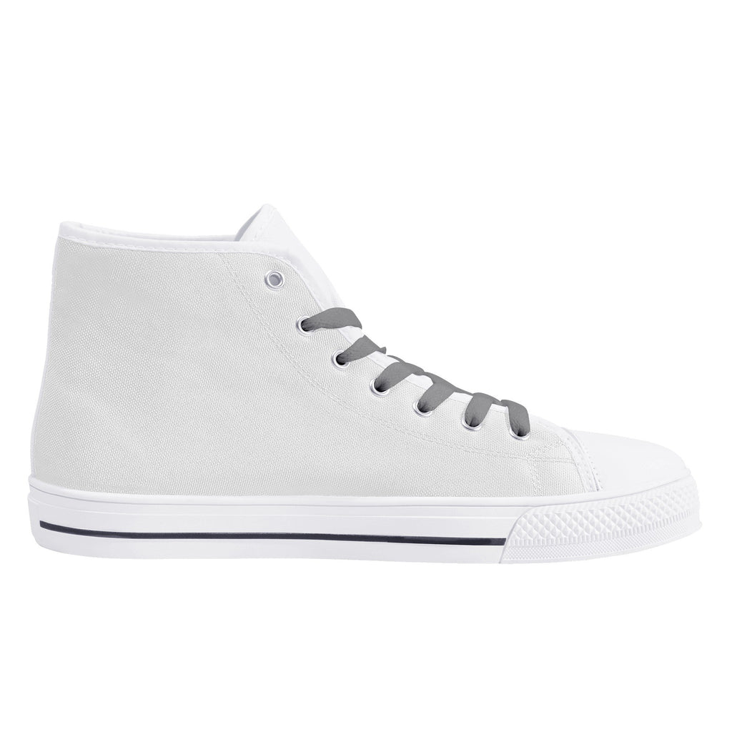 filename-1761876124-5-2FoRJxkIb3