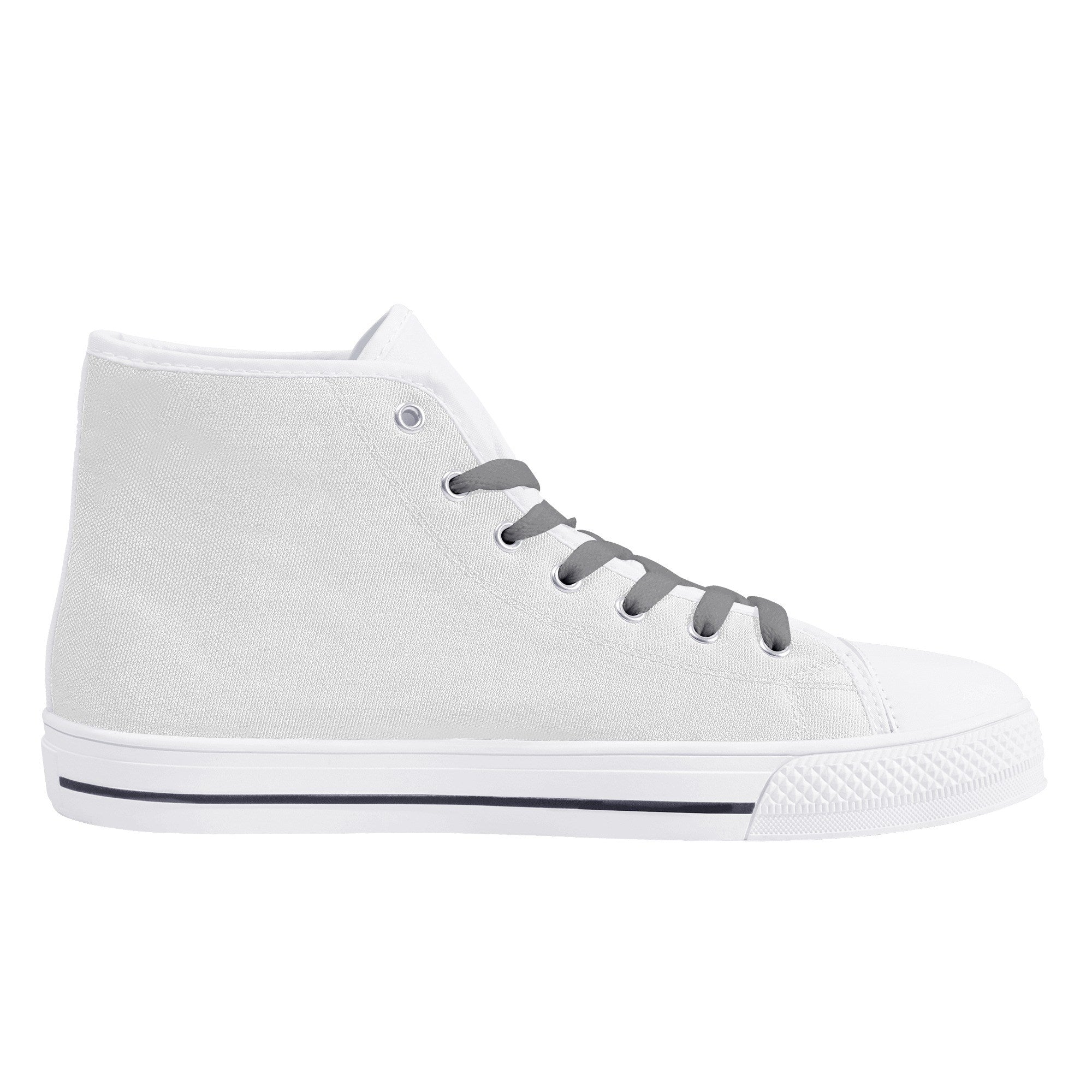 filename-1761876124-5-2FoRJxkIb3