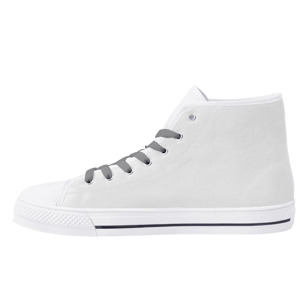 filename-1761876124-7-2FoRJxkIb3