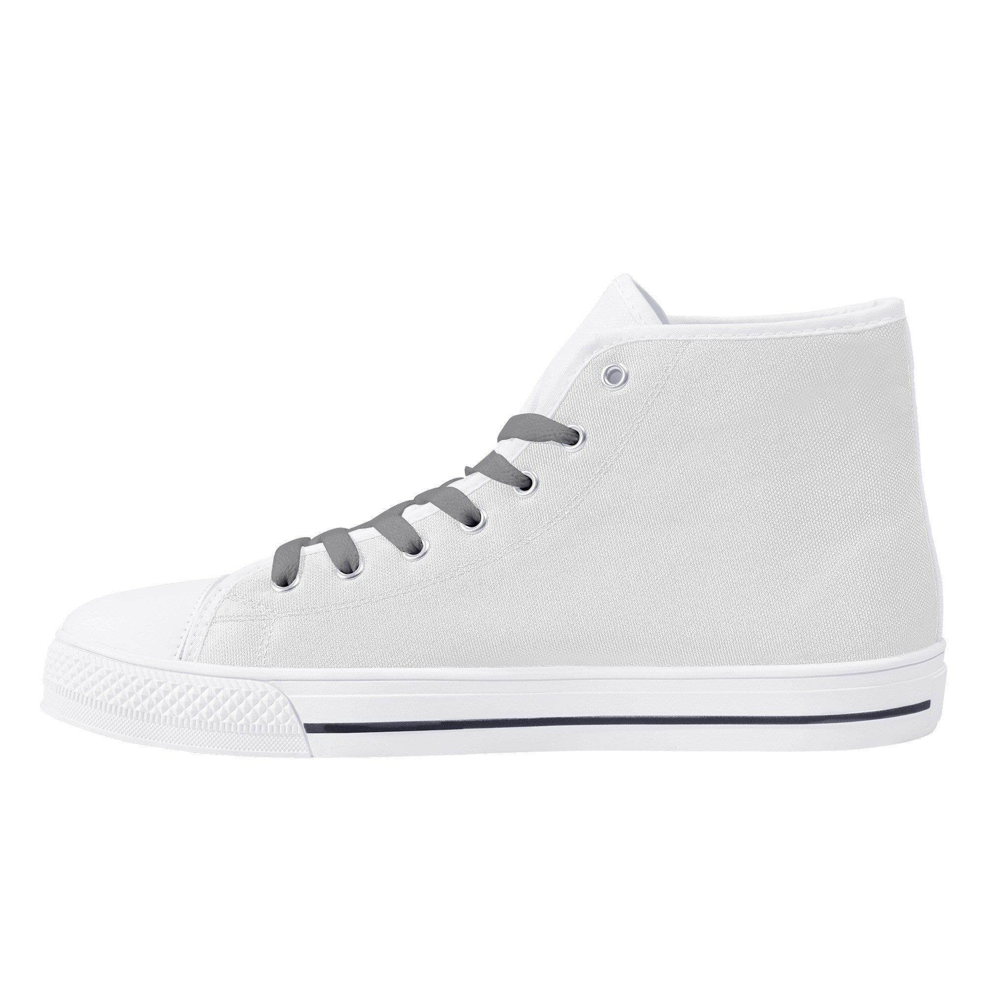 filename-1761876124-7-2FoRJxkIb3