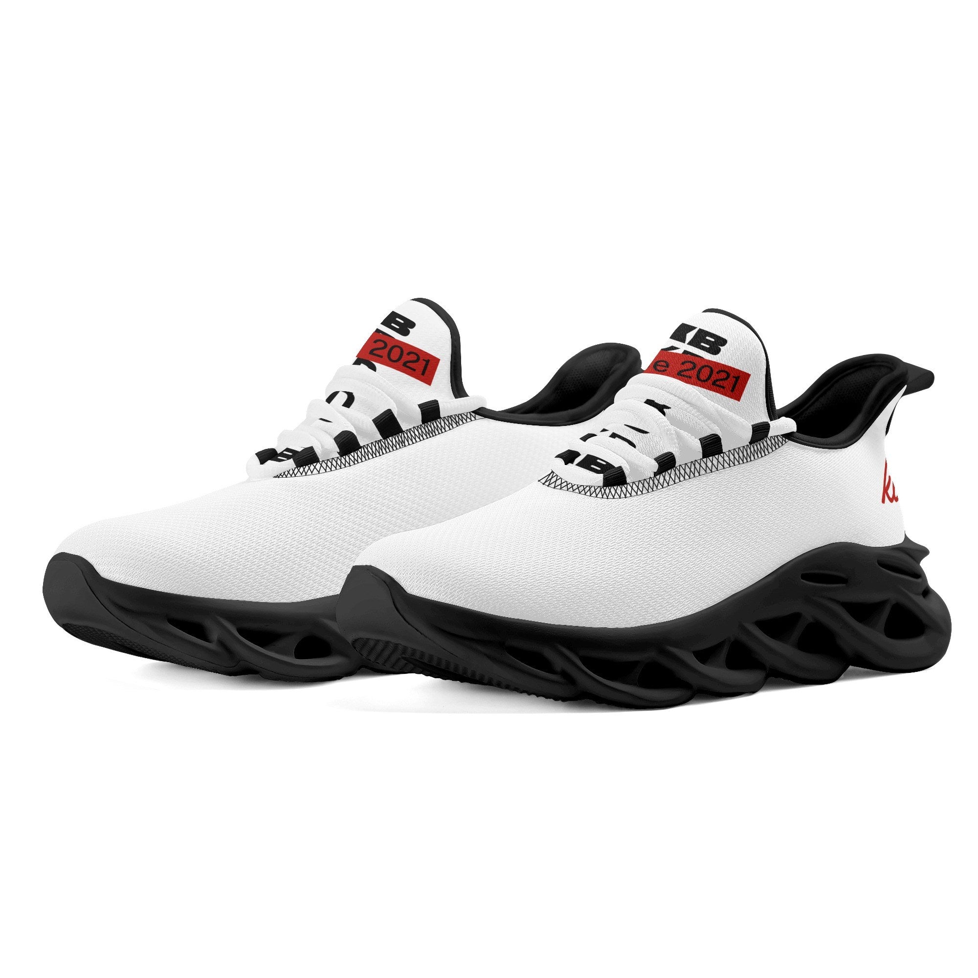 filename-1761877515-1-FdtdW3UIWJ