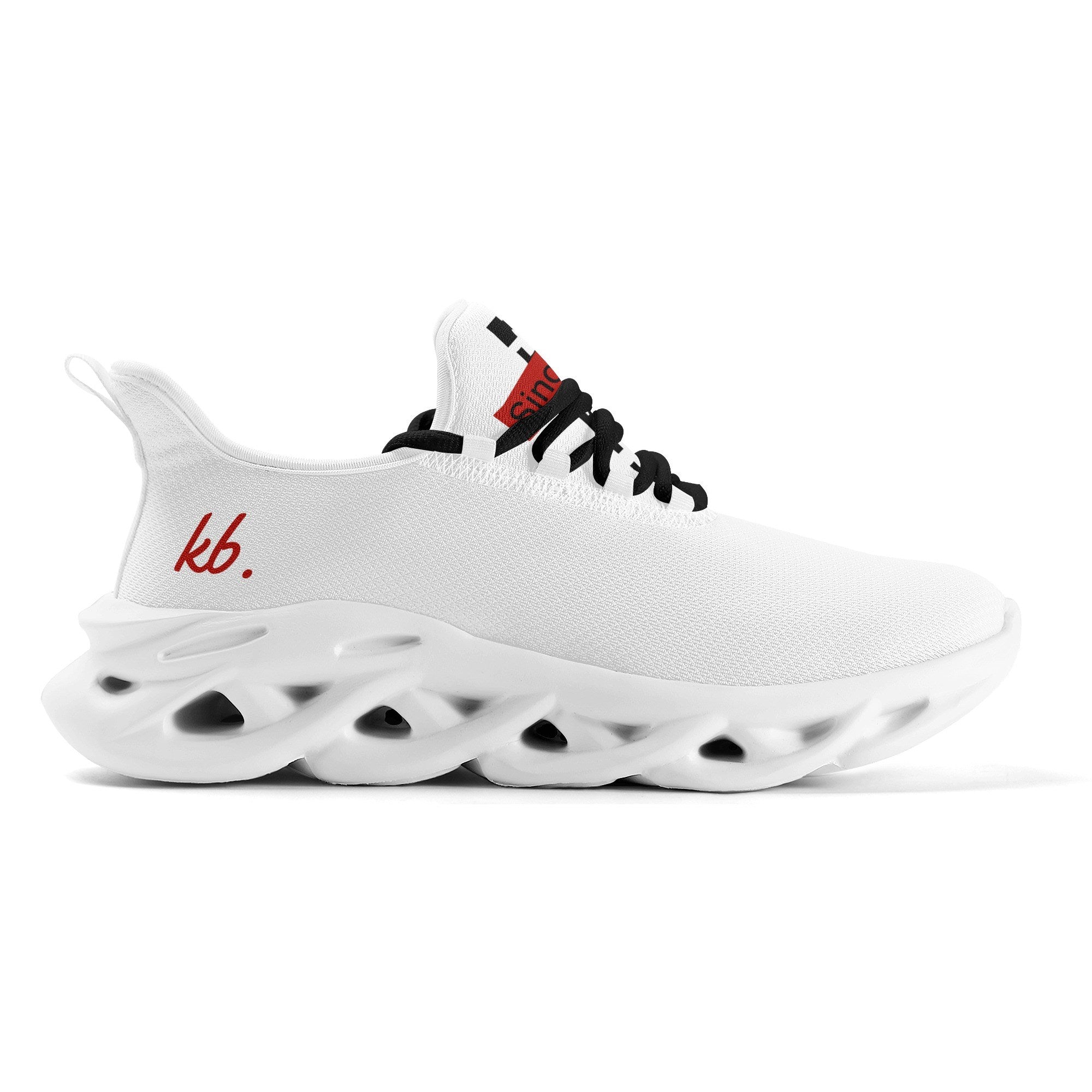 filename-1761877515-10-FdtdW3UIWJ