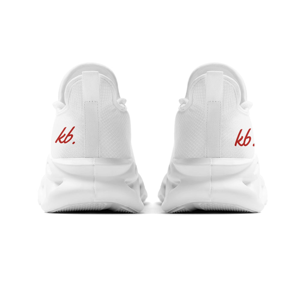 filename-1761877515-14-FdtdW3UIWJ