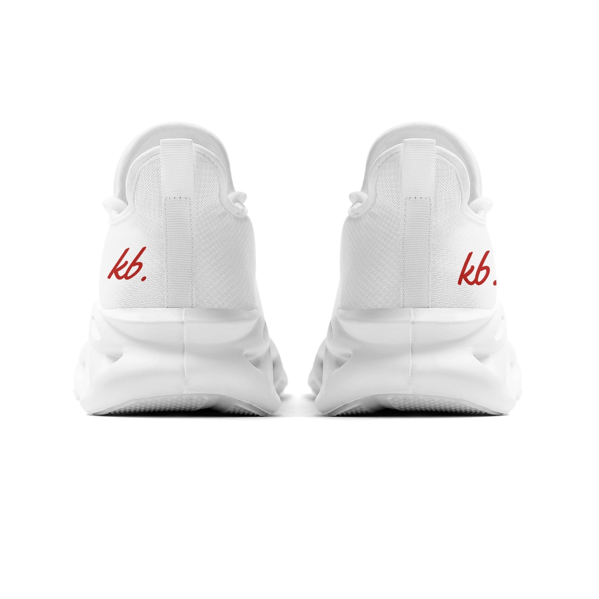 filename-1761877515-14-FdtdW3UIWJ