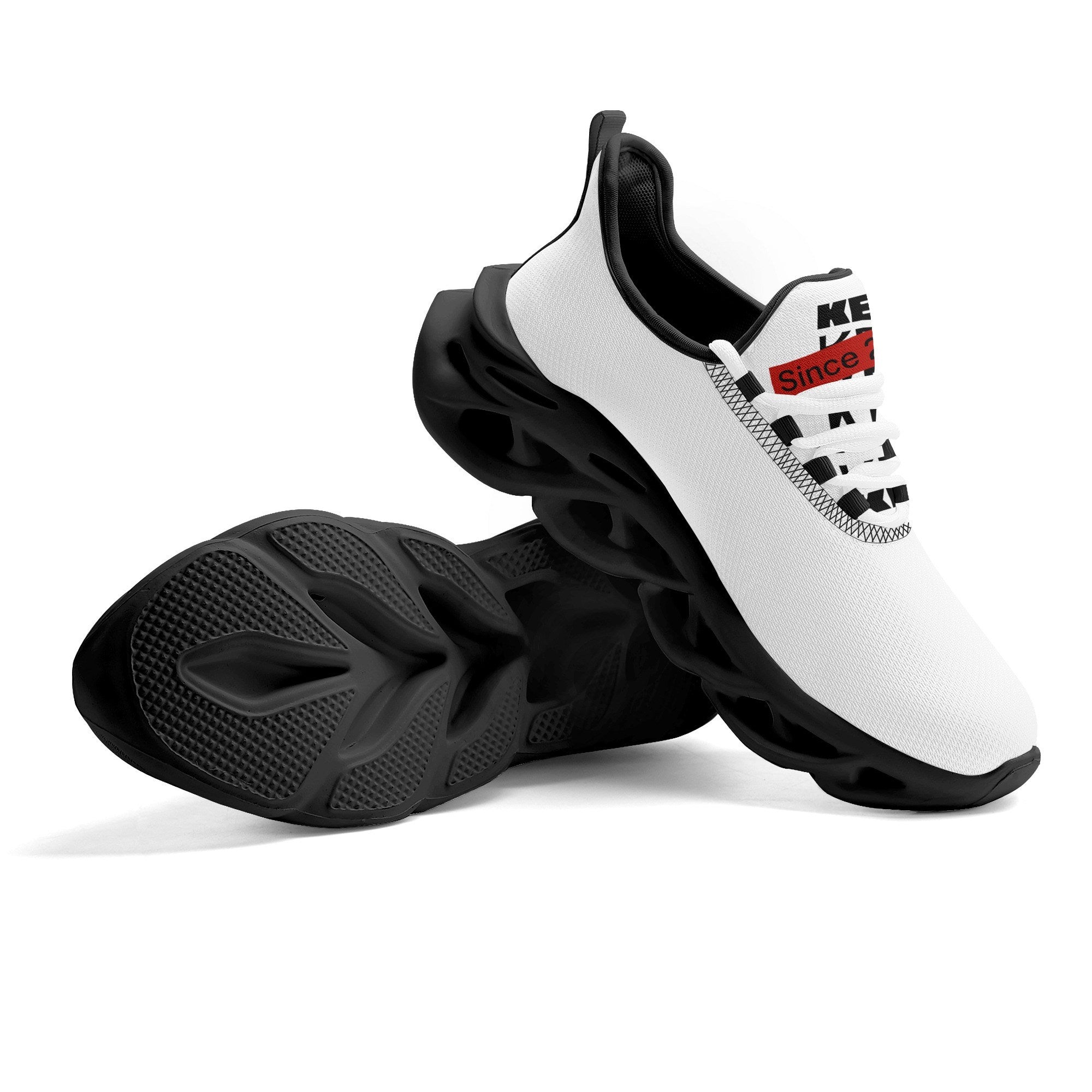 filename-1761877515-15-FdtdW3UIWJ