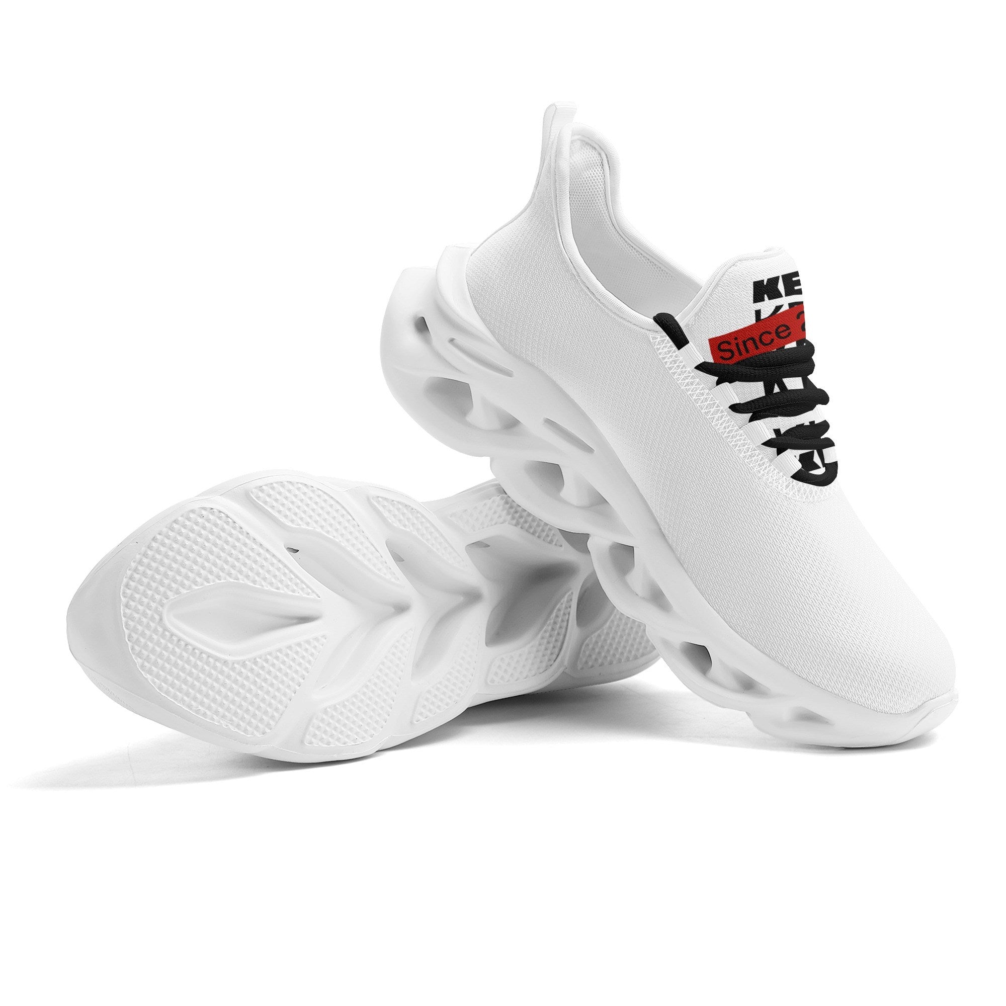 filename-1761877515-16-FdtdW3UIWJ