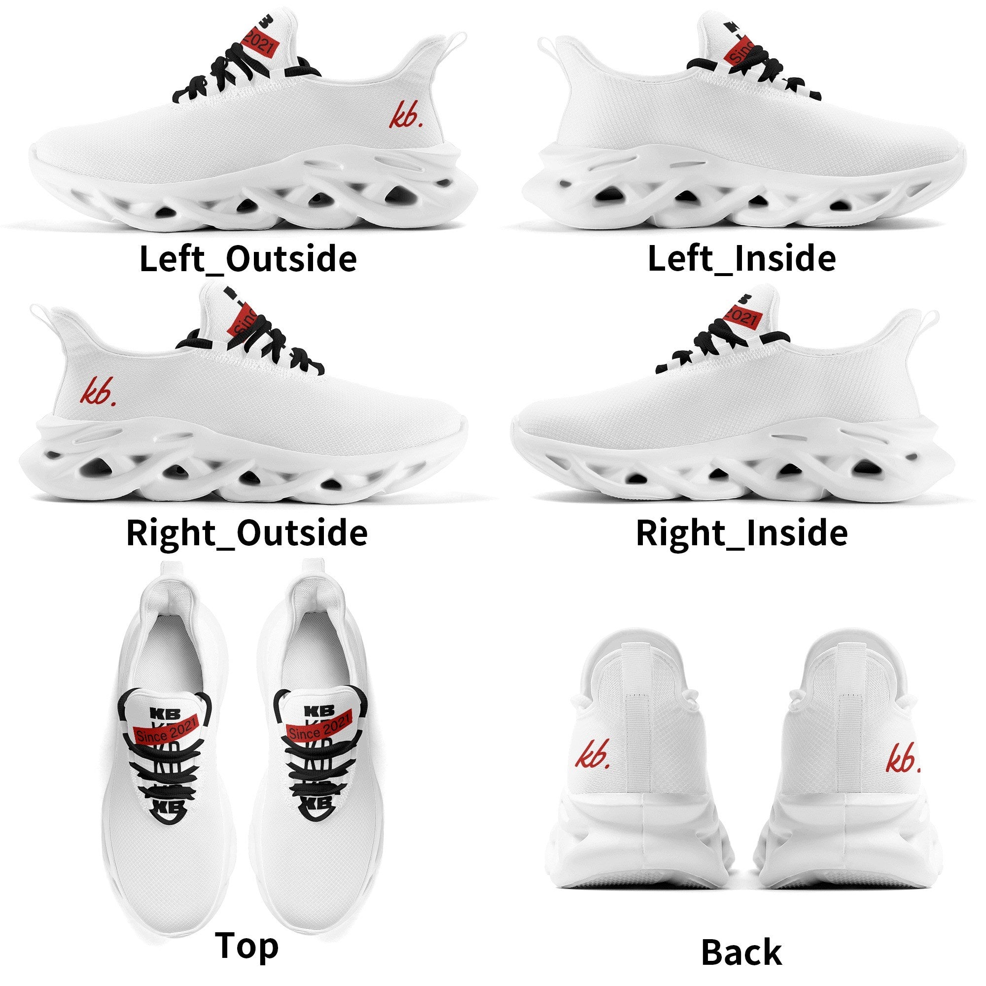 filename-1761877515-18-FdtdW3UIWJ