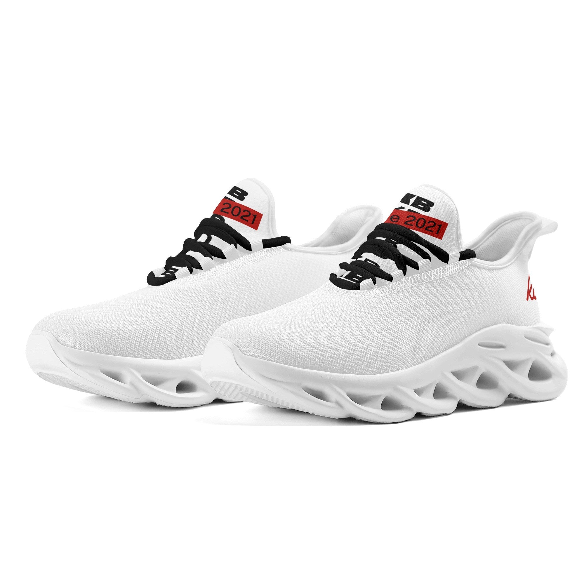 filename-1761877515-2-FdtdW3UIWJ