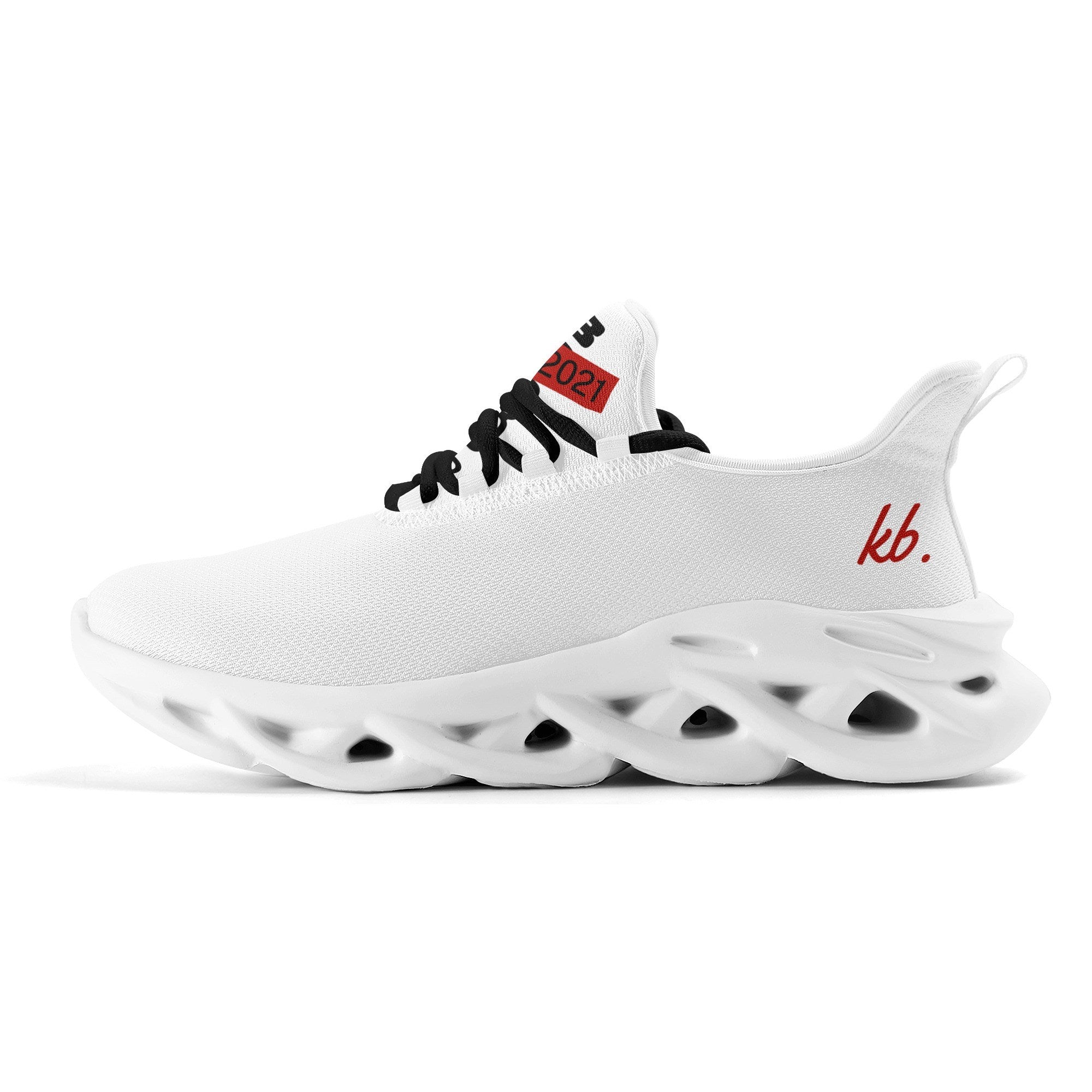 filename-1761877515-4-FdtdW3UIWJ