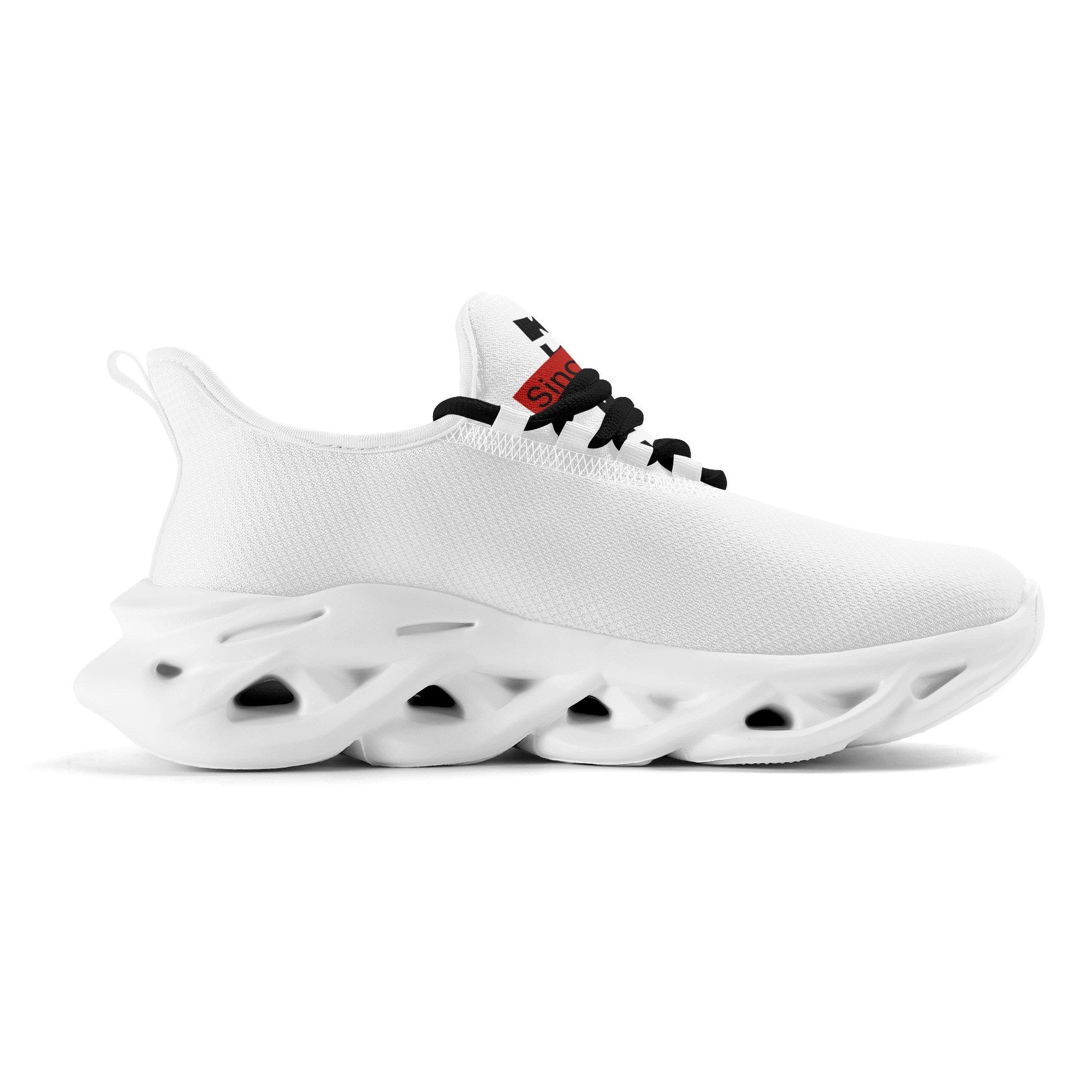 filename-1761877515-6-FdtdW3UIWJ