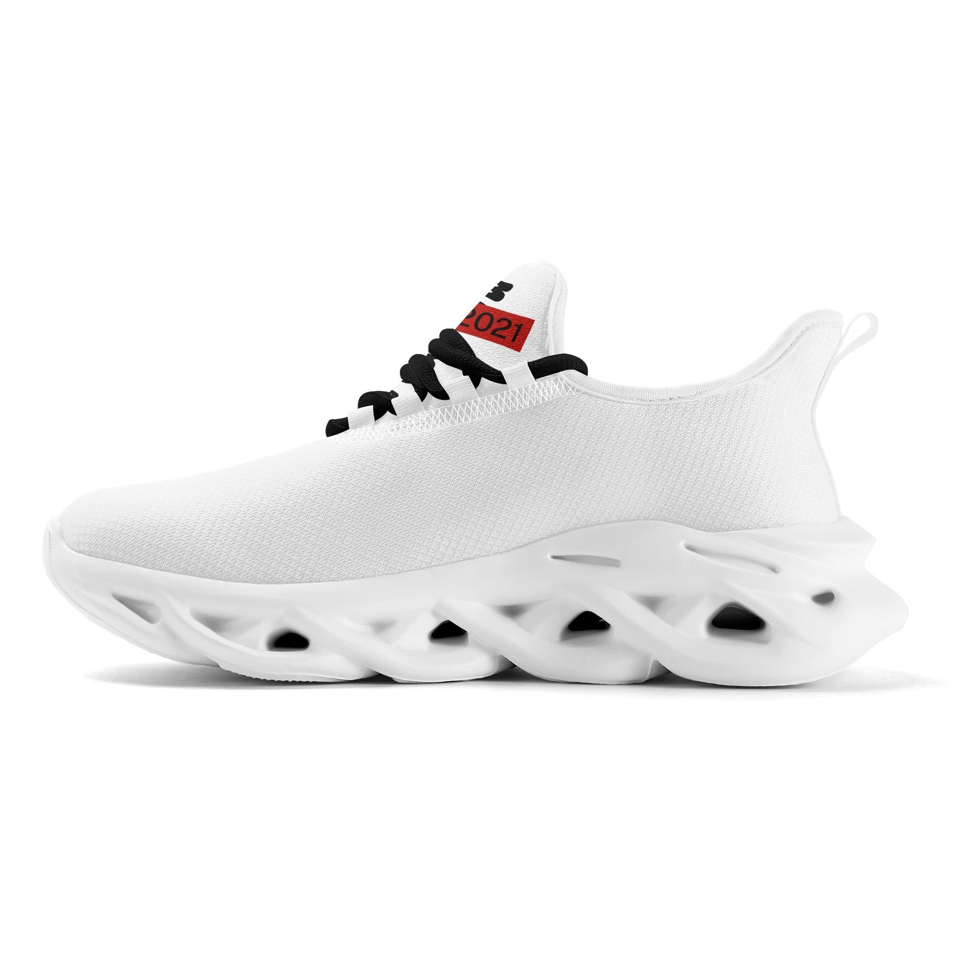 filename-1761877515-8-FdtdW3UIWJ