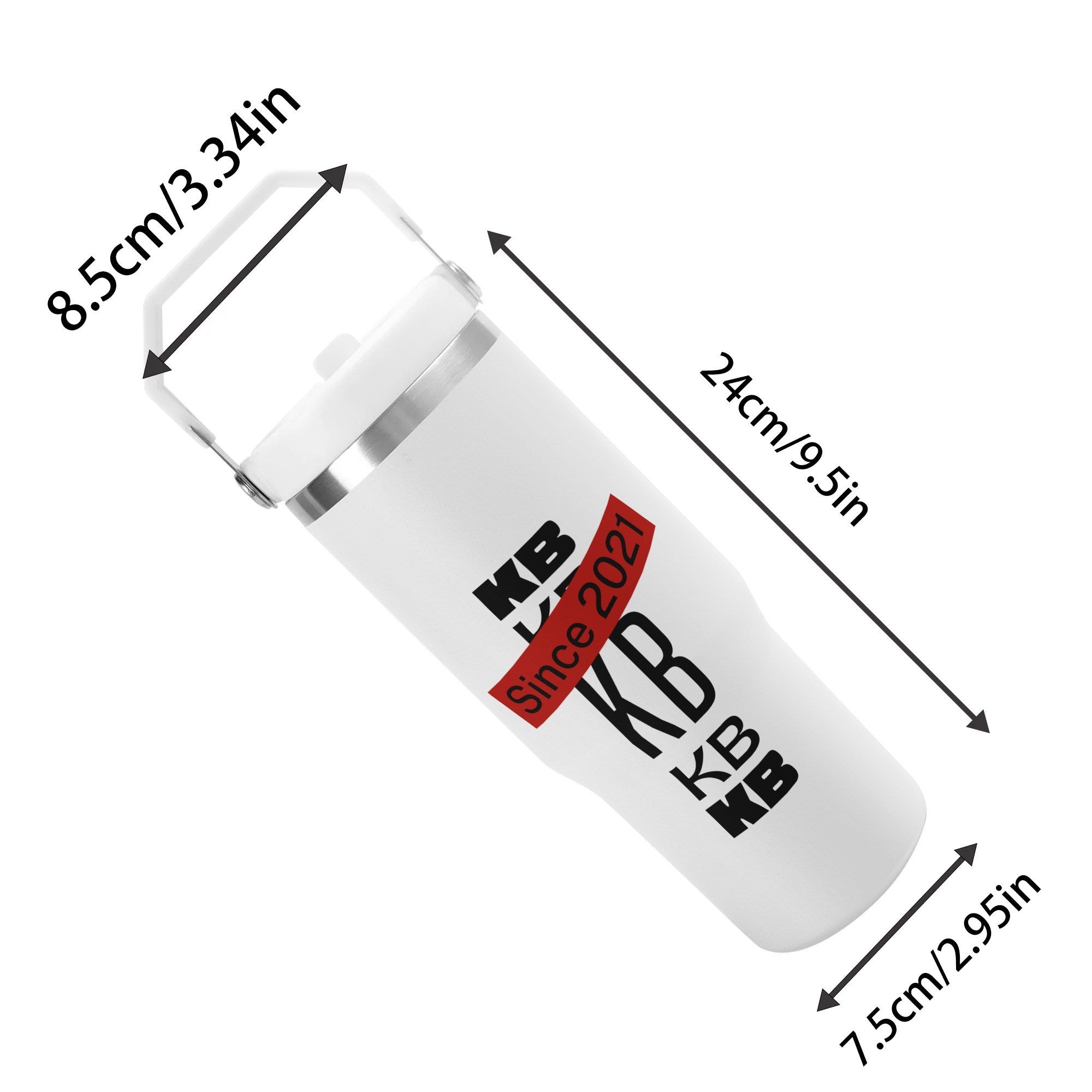 filename-1762521191-7-DkBCRV8Ct2