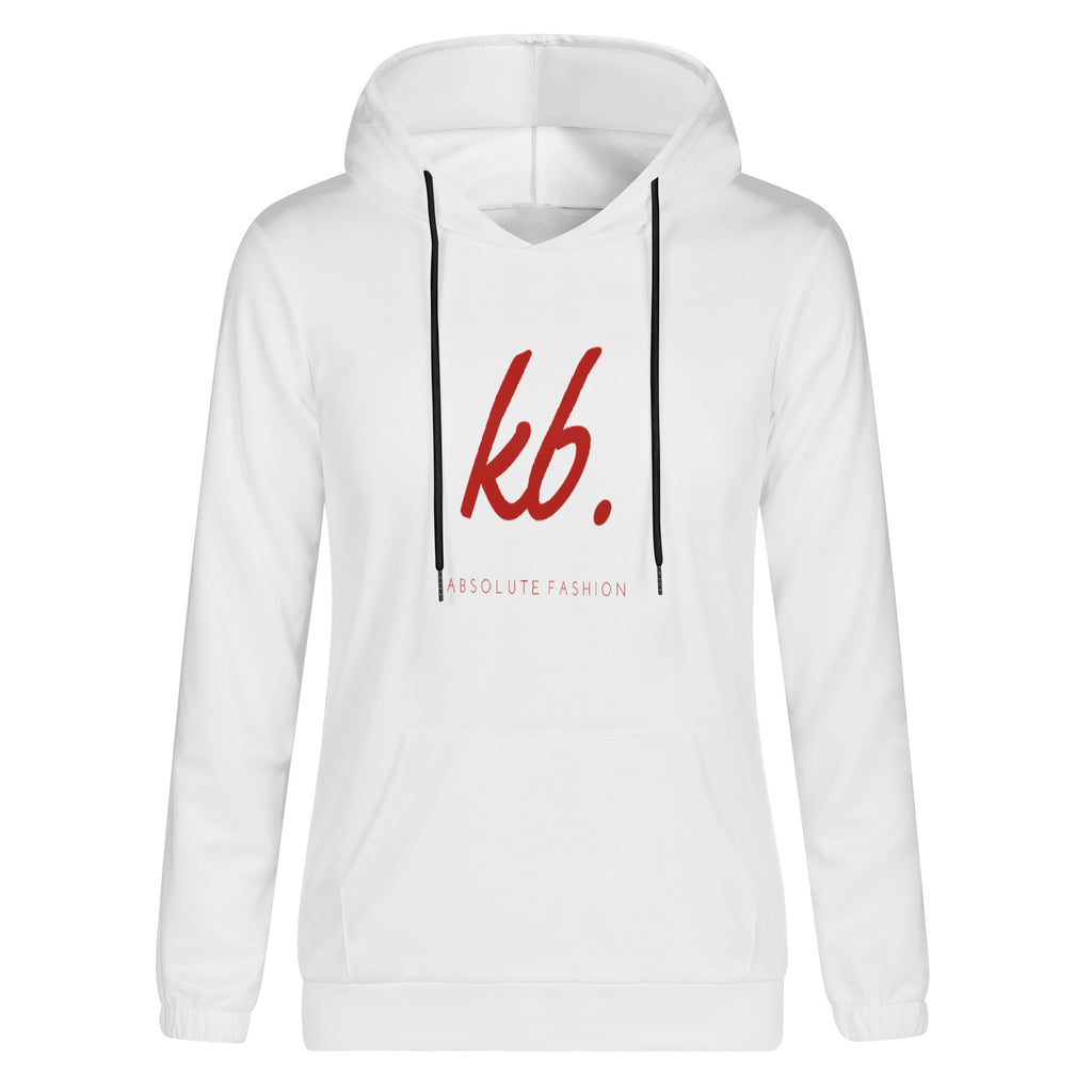 filename-1762527766-10-g923AC8MqS