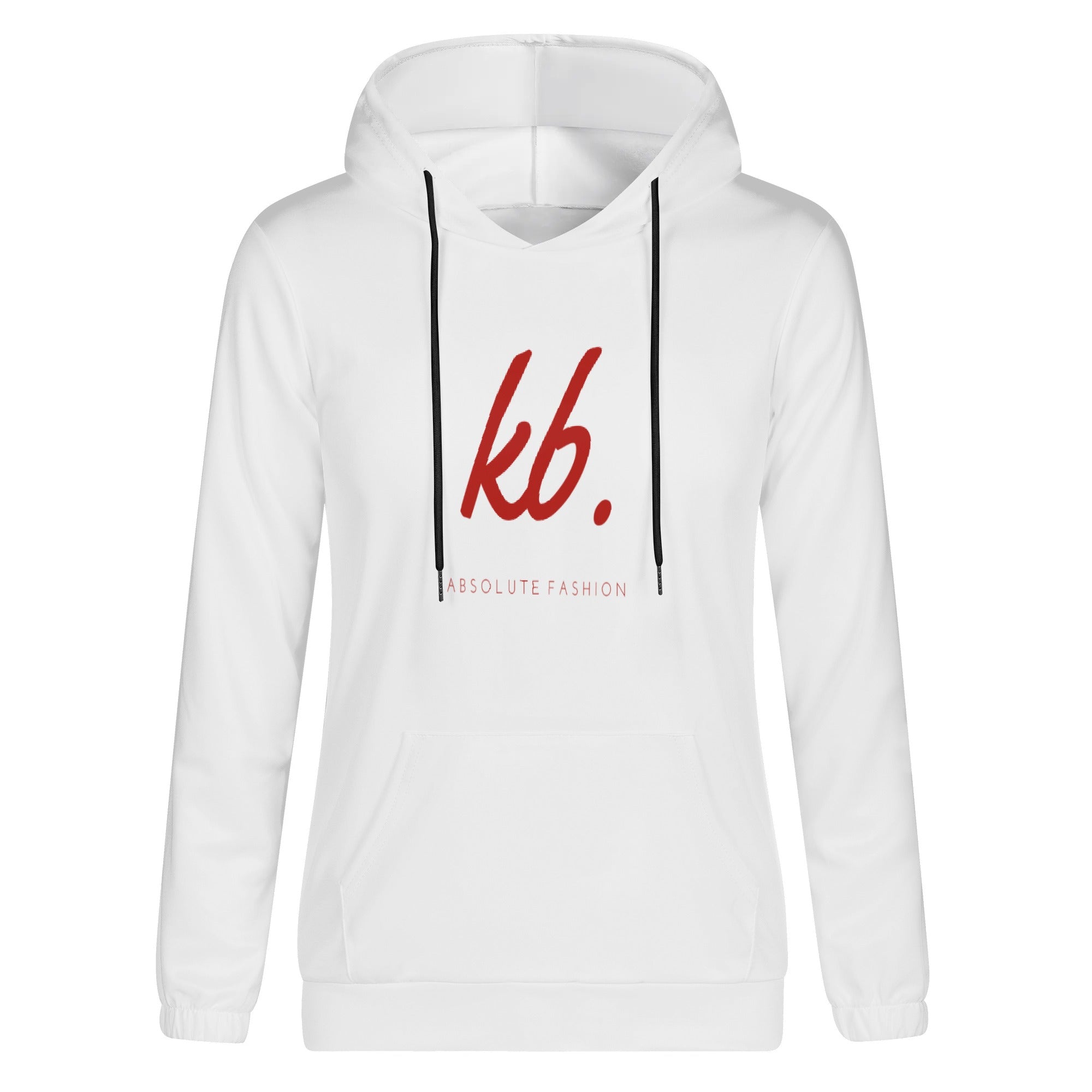 filename-1762527766-10-g923AC8MqS