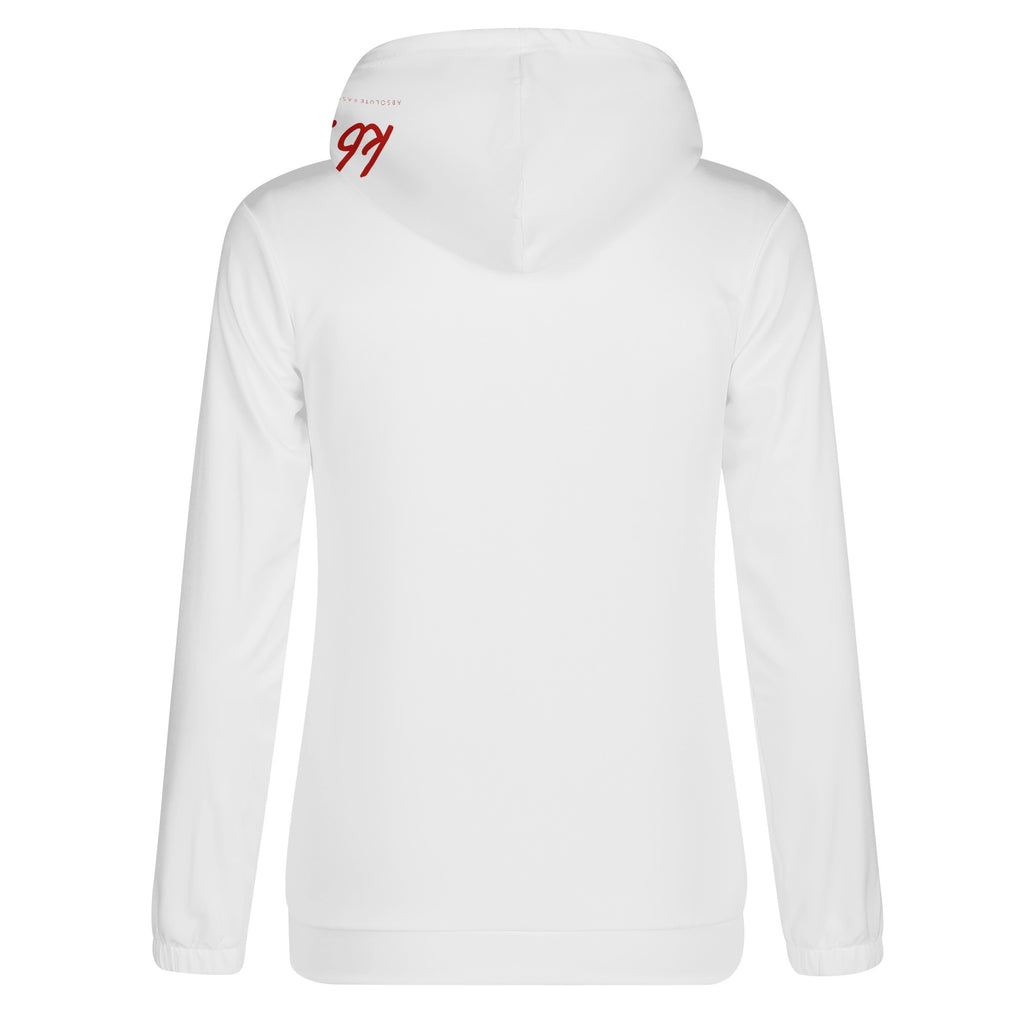 filename-1762527766-11-g923AC8MqS