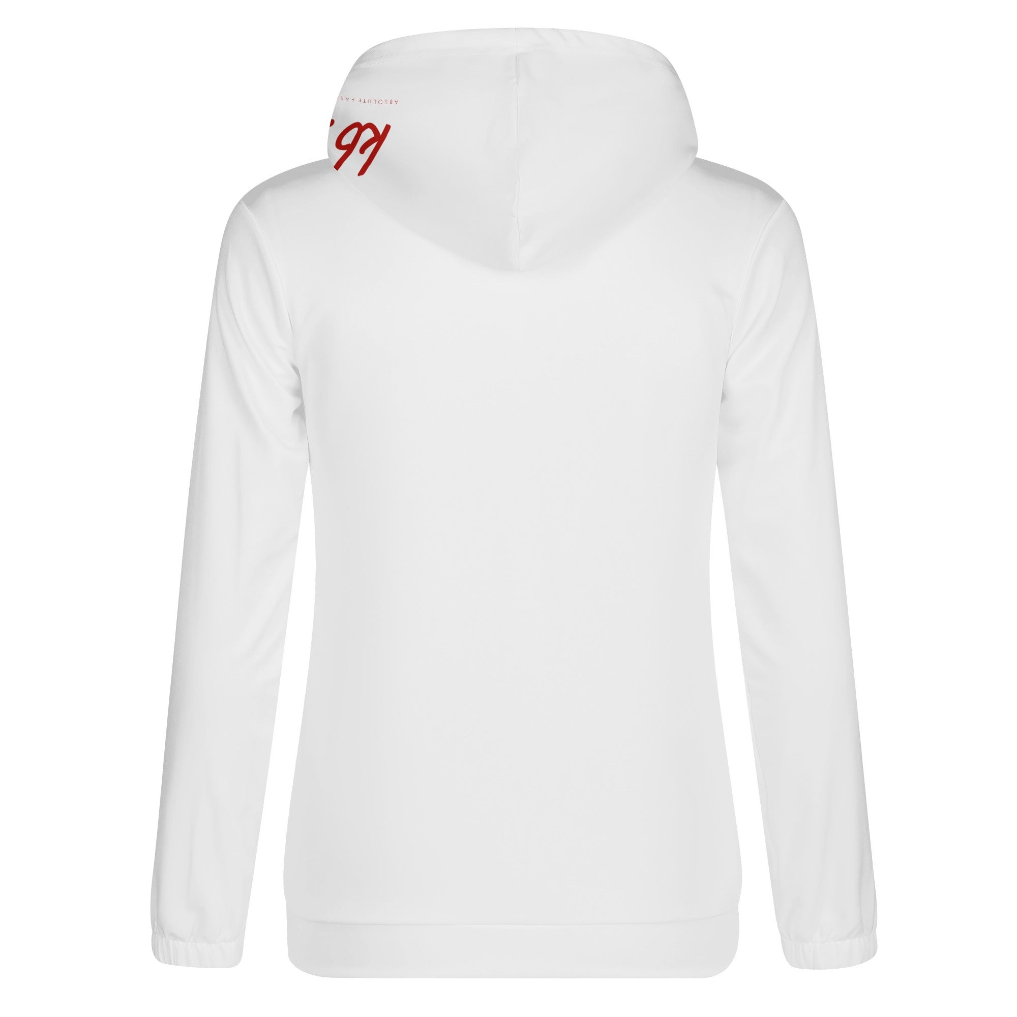 filename-1762527766-12-g923AC8MqS