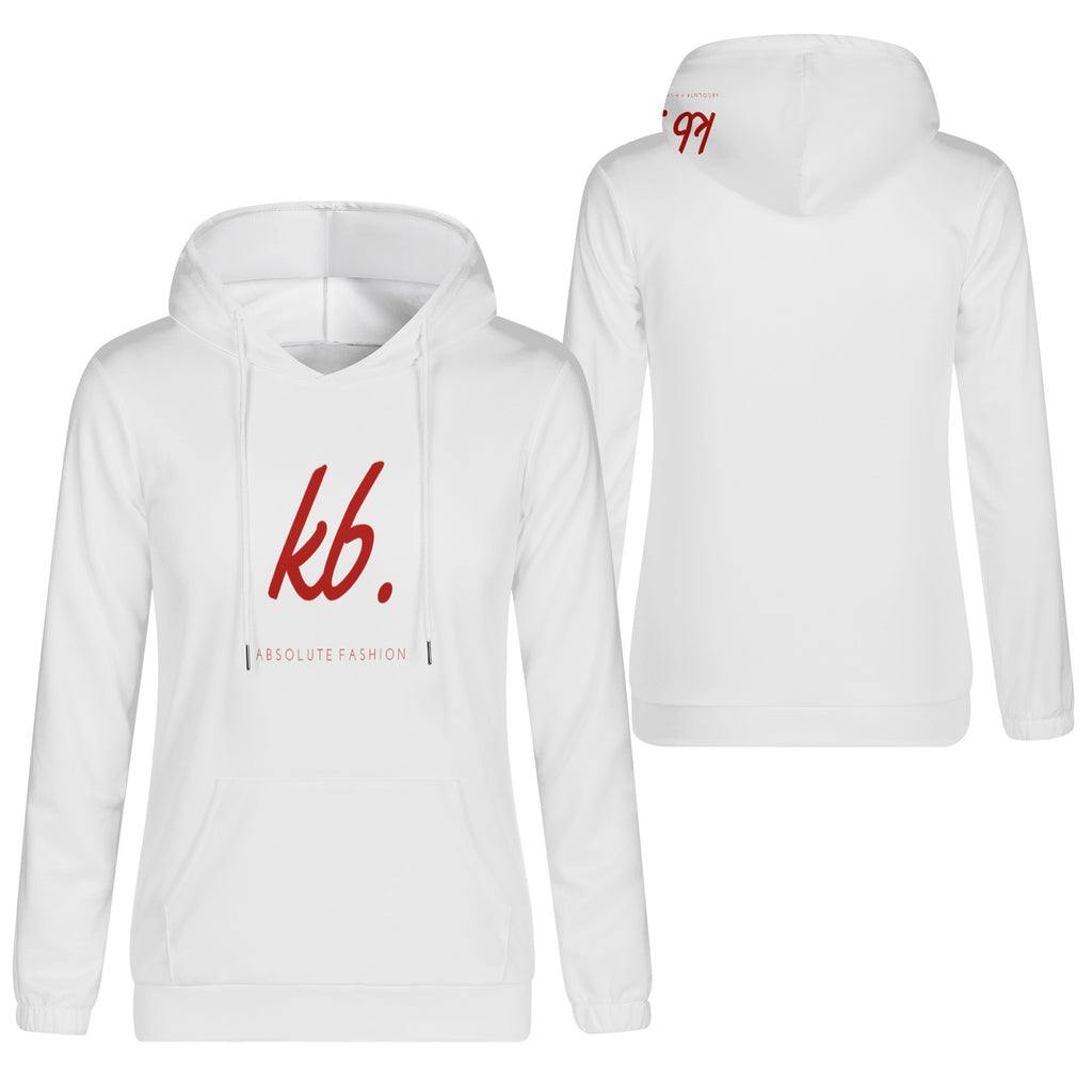 filename-1762527766-13-g923AC8MqS