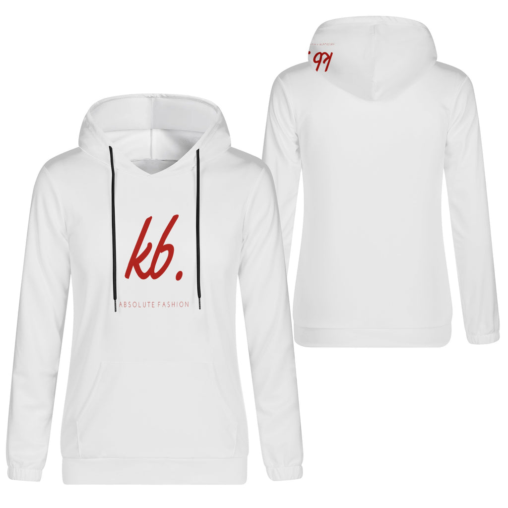 filename-1762527766-14-g923AC8MqS