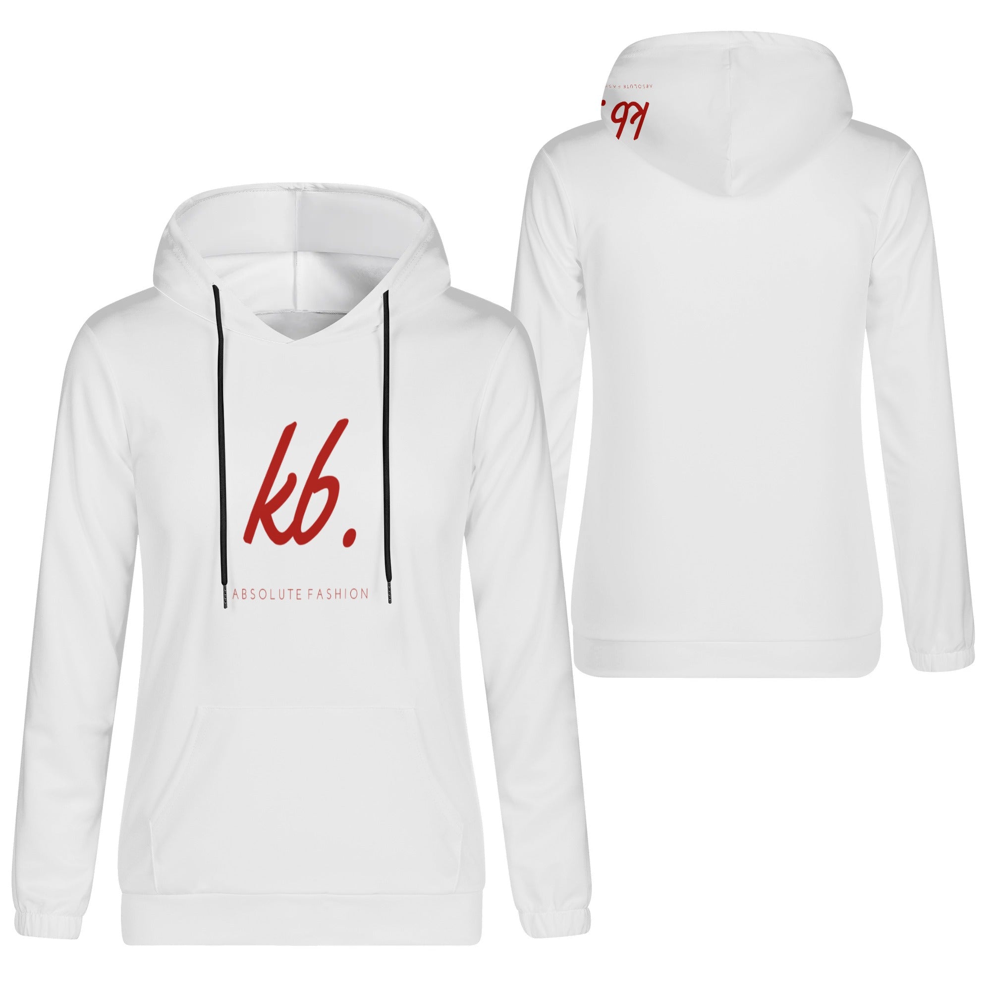 filename-1762527766-14-g923AC8MqS