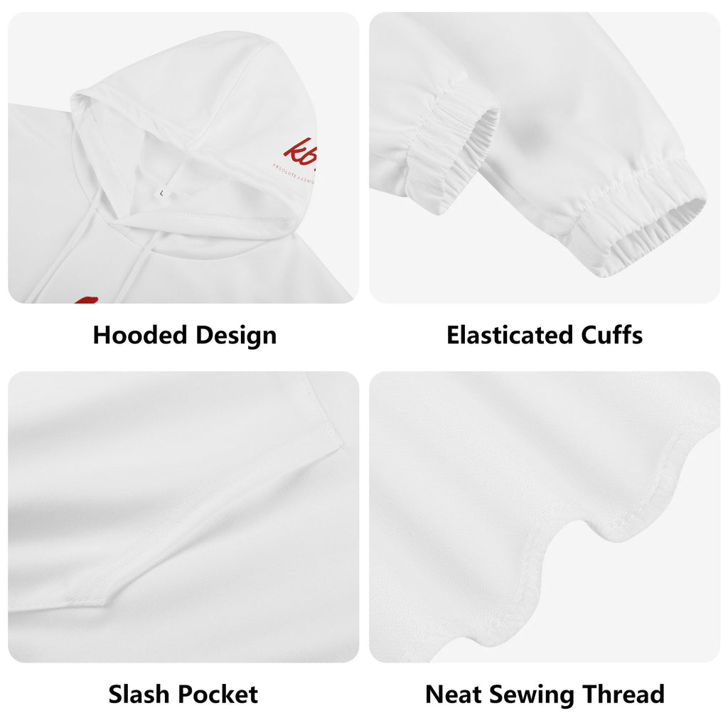 filename-1762527766-15-g923AC8MqS