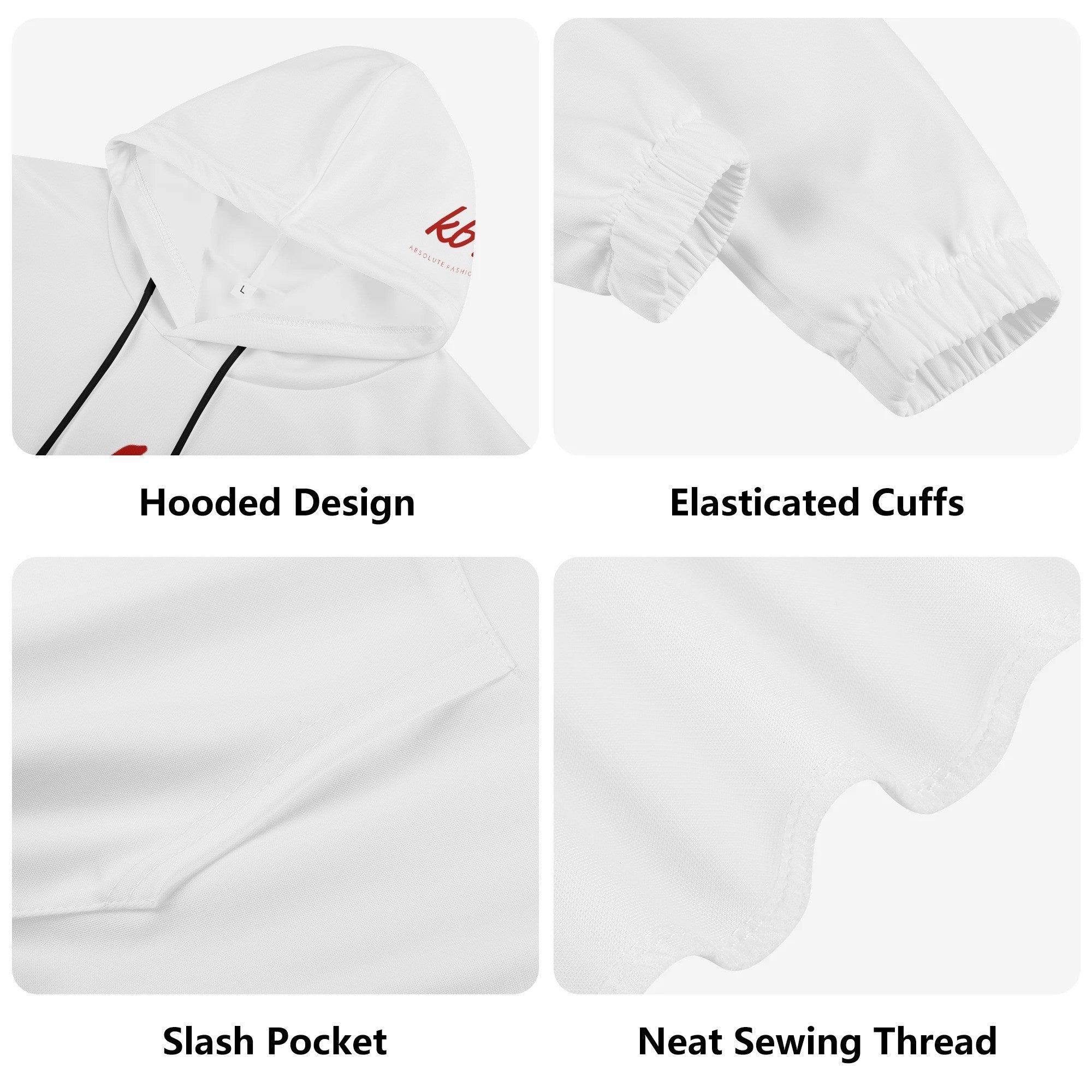 filename-1762527766-16-g923AC8MqS