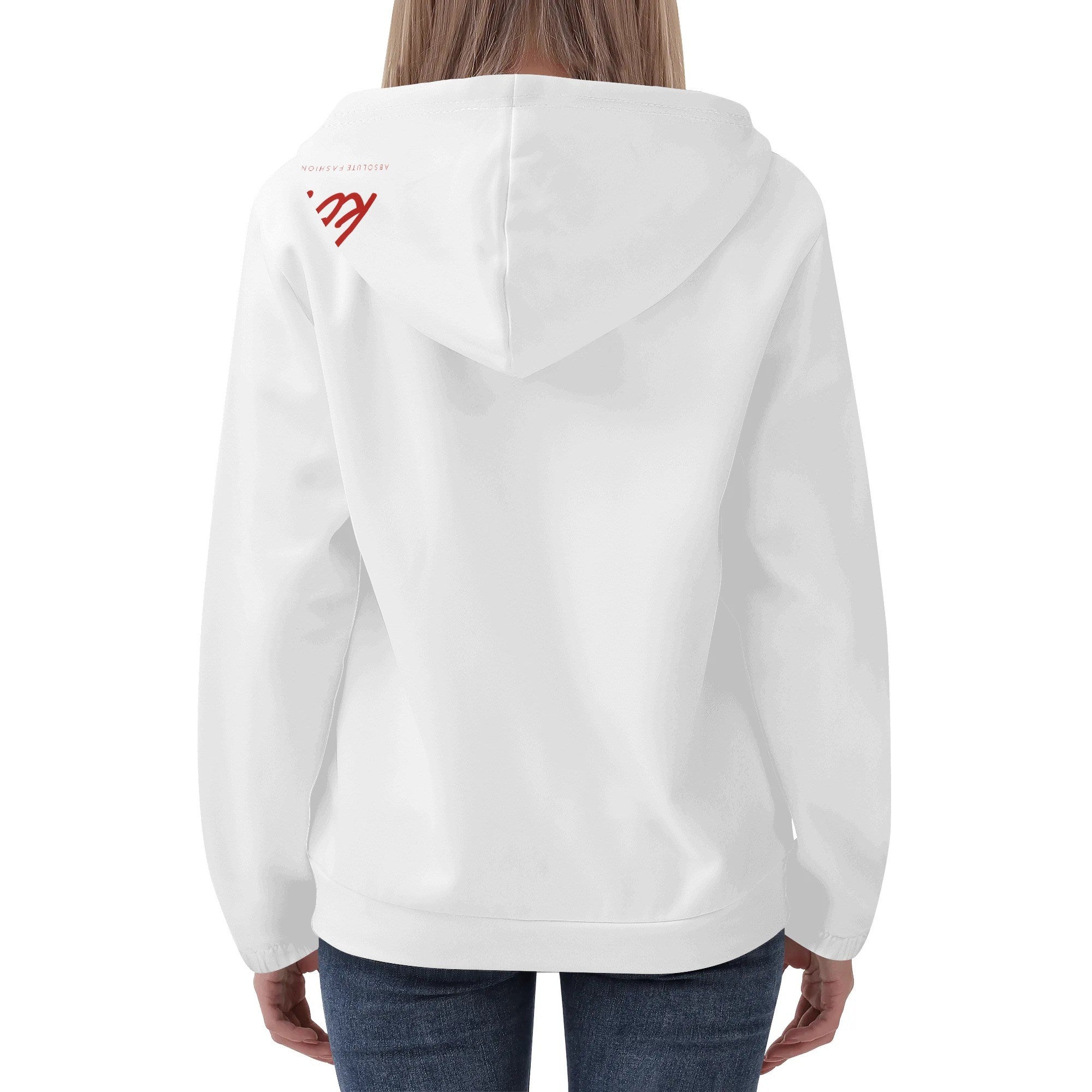 filename-1762527766-4-g923AC8MqS