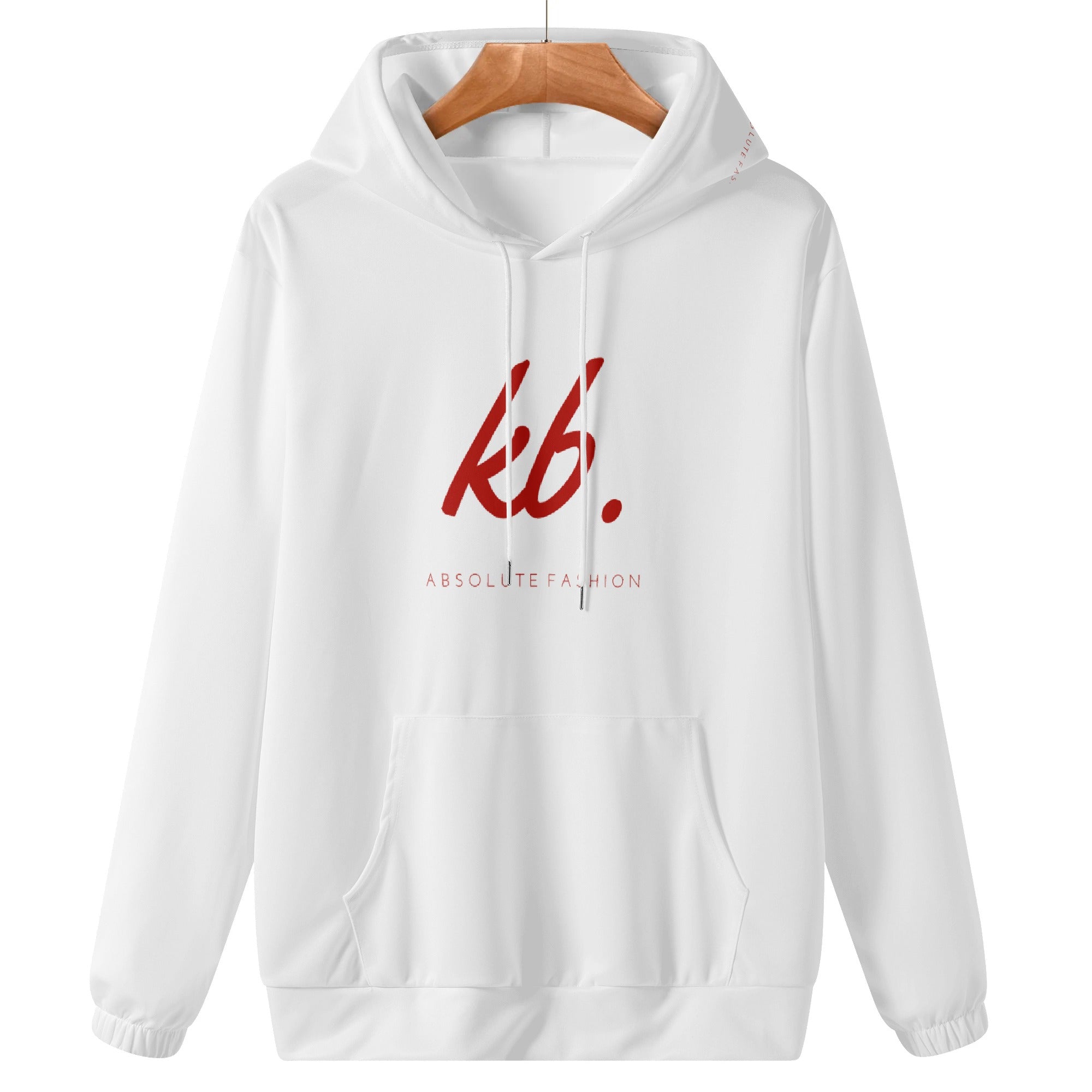 filename-1762527766-5-g923AC8MqS