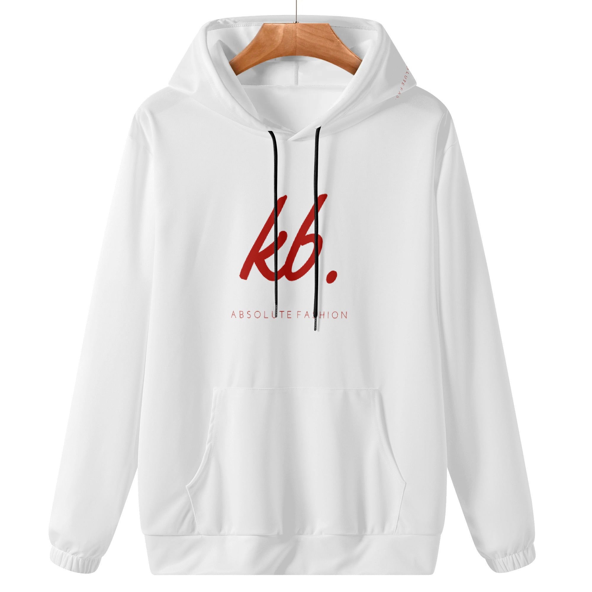 filename-1762527766-6-g923AC8MqS