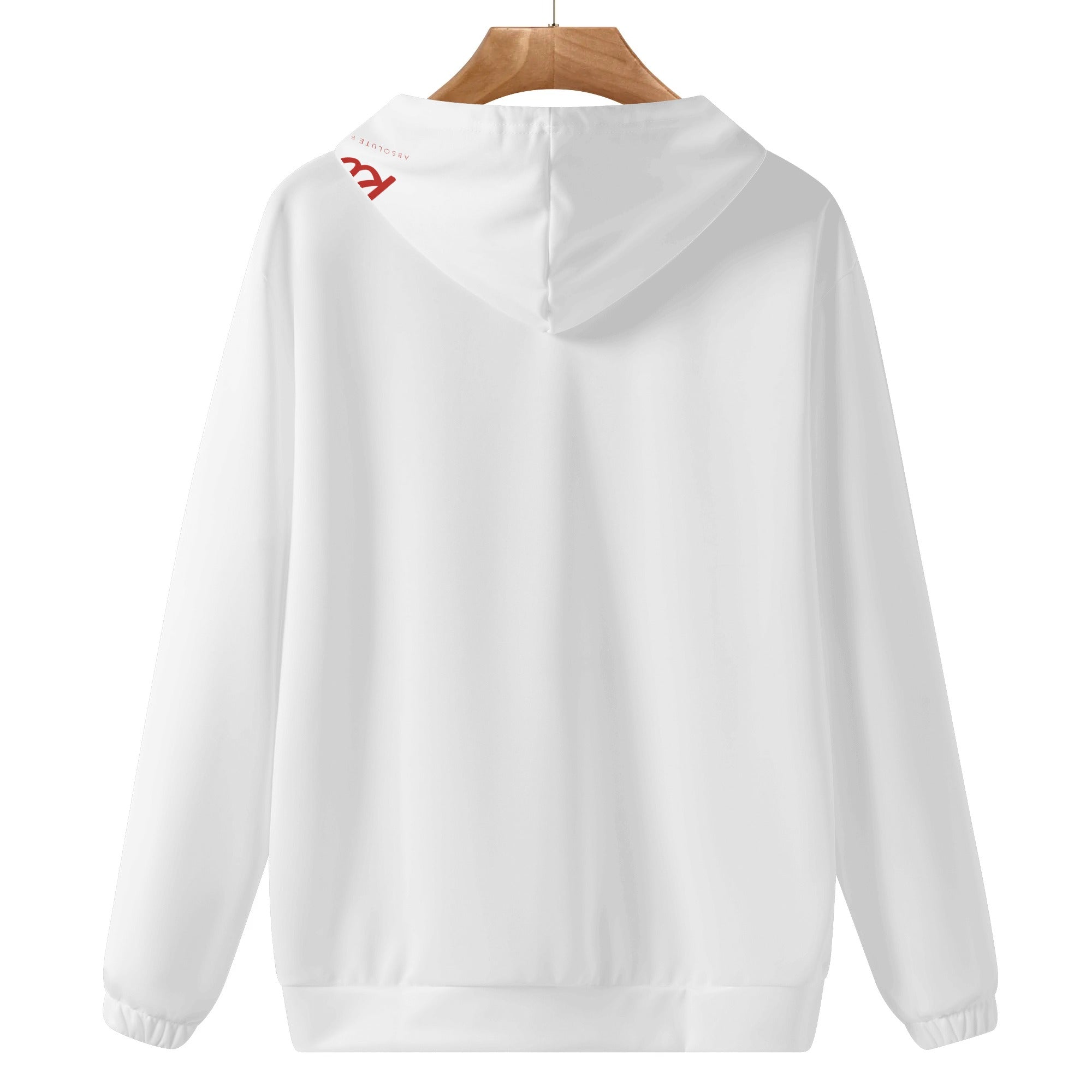 filename-1762527766-8-g923AC8MqS