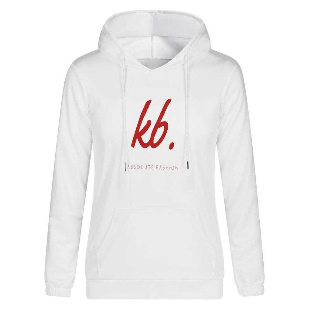 filename-1762527766-9-g923AC8MqS