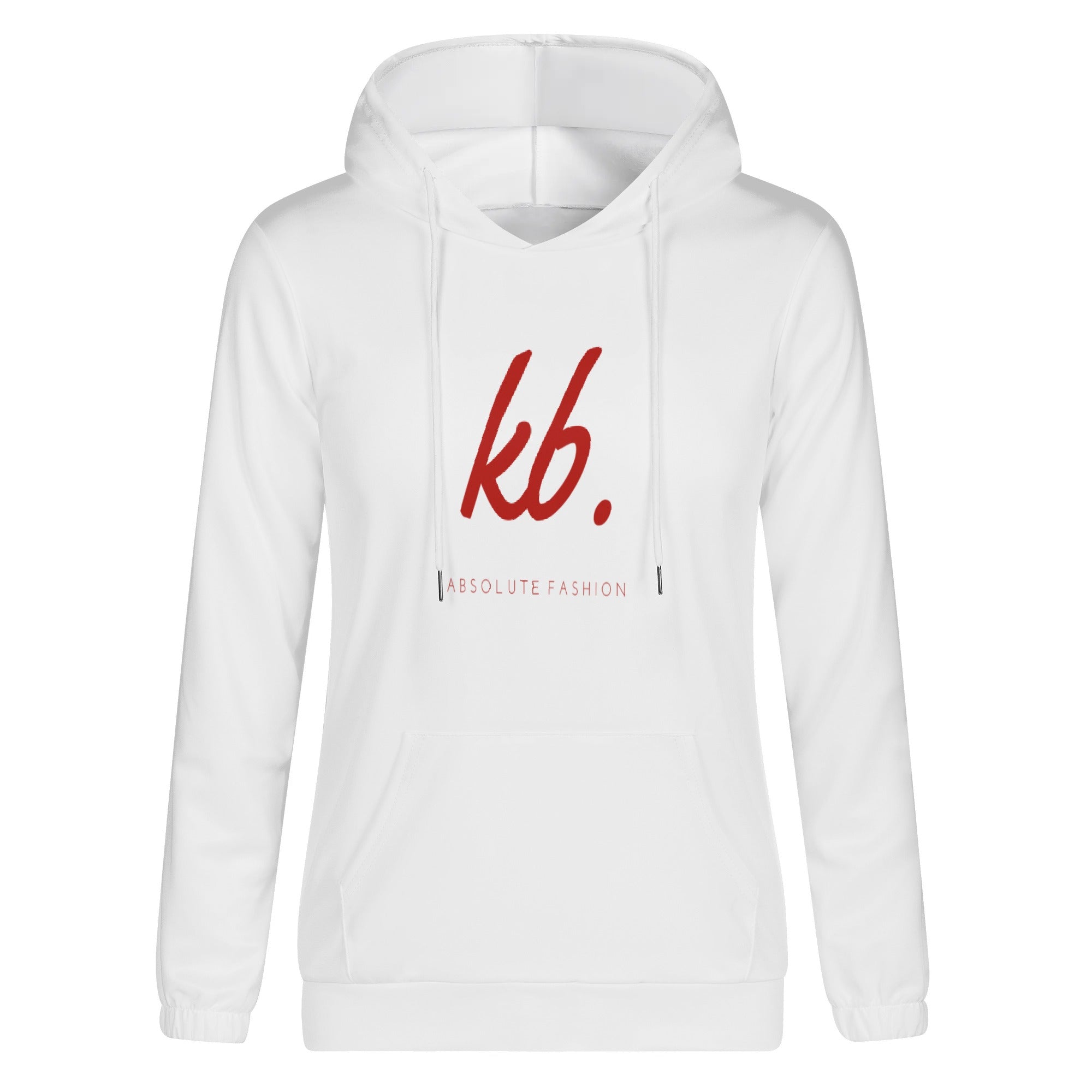 filename-1762527766-9-g923AC8MqS