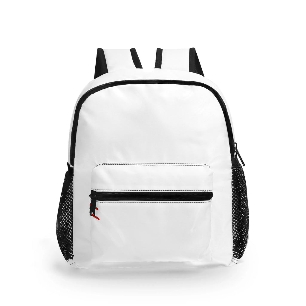 filename-1762527948-1-vK0IUOmDKc