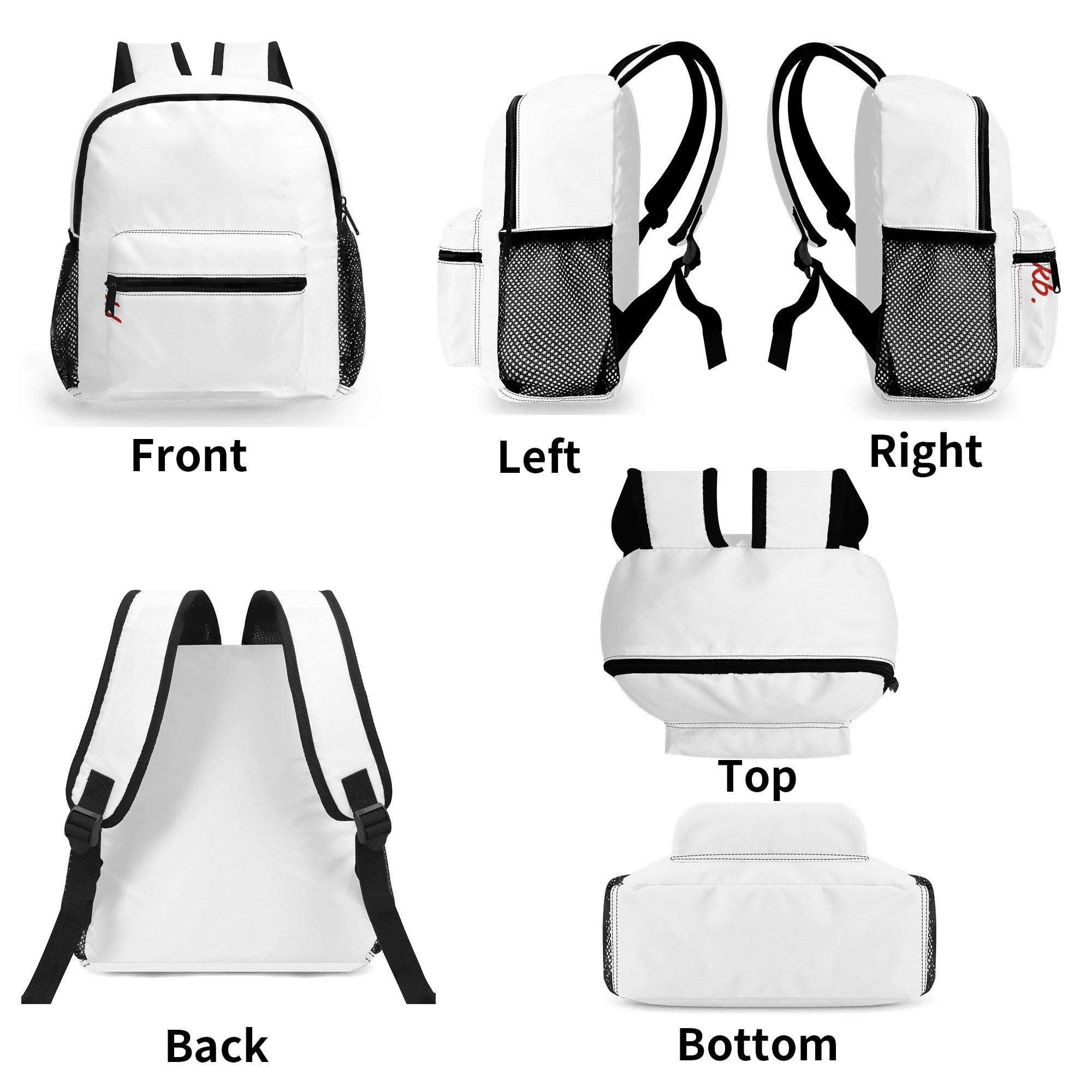 filename-1762527948-10-vK0IUOmDKc