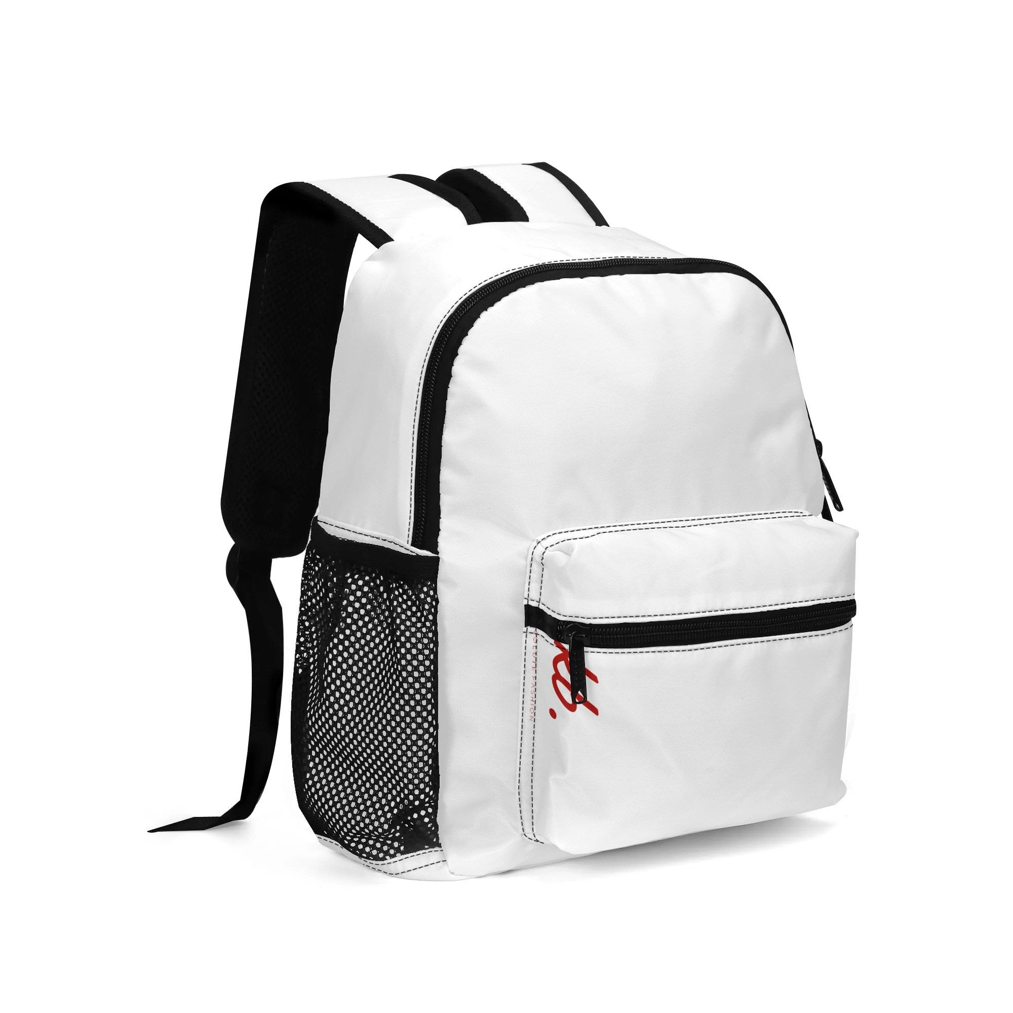 filename-1762527948-2-vK0IUOmDKc