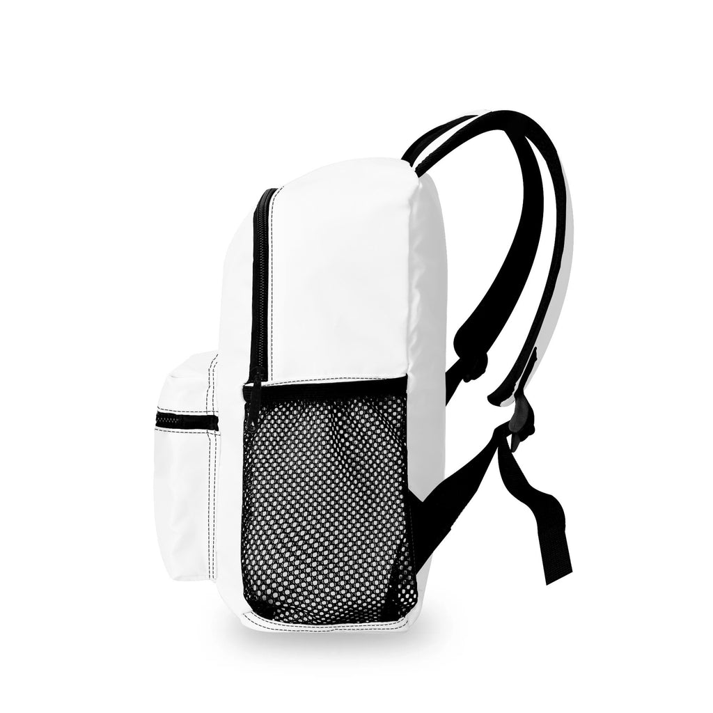 filename-1762527948-3-vK0IUOmDKc