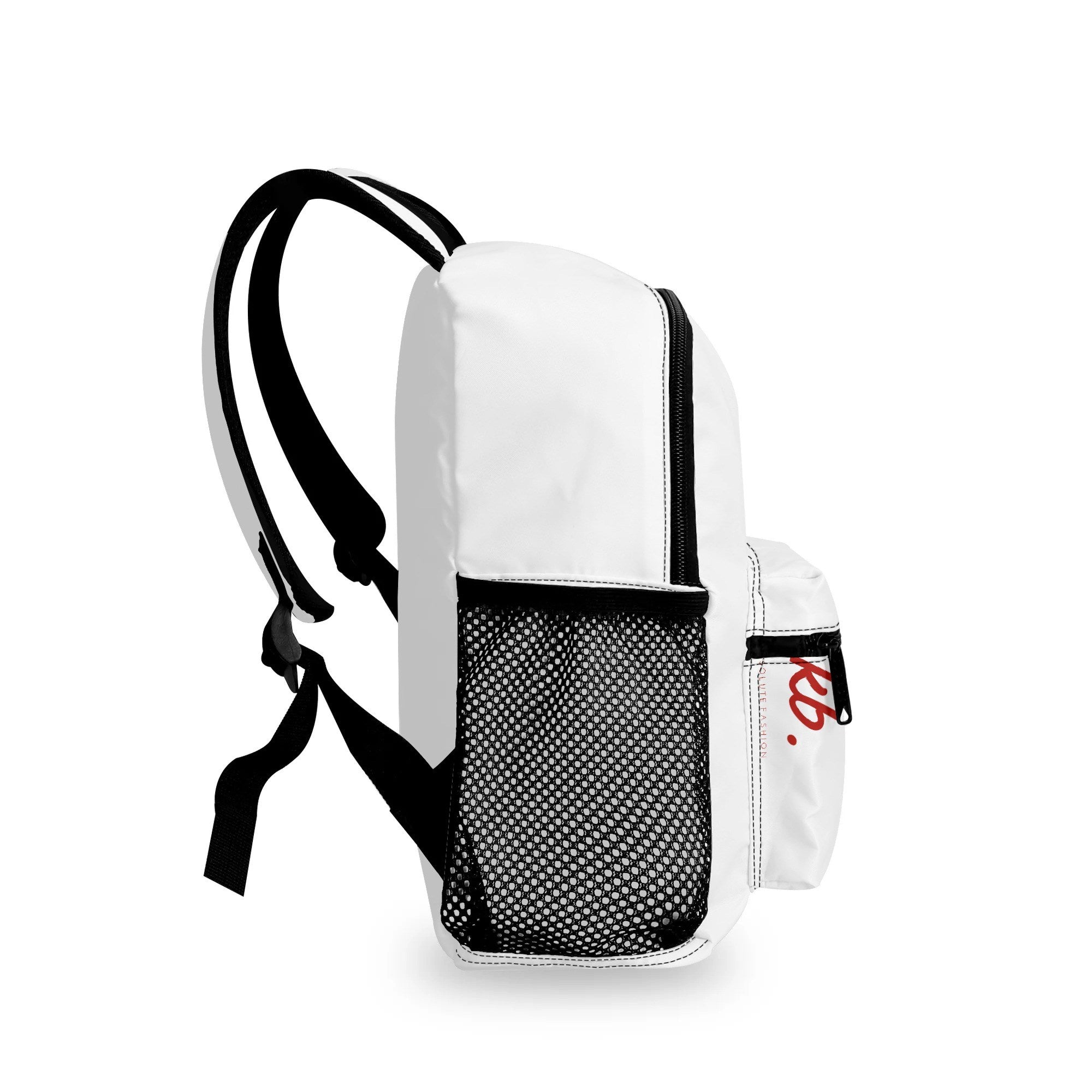 filename-1762527948-4-vK0IUOmDKc