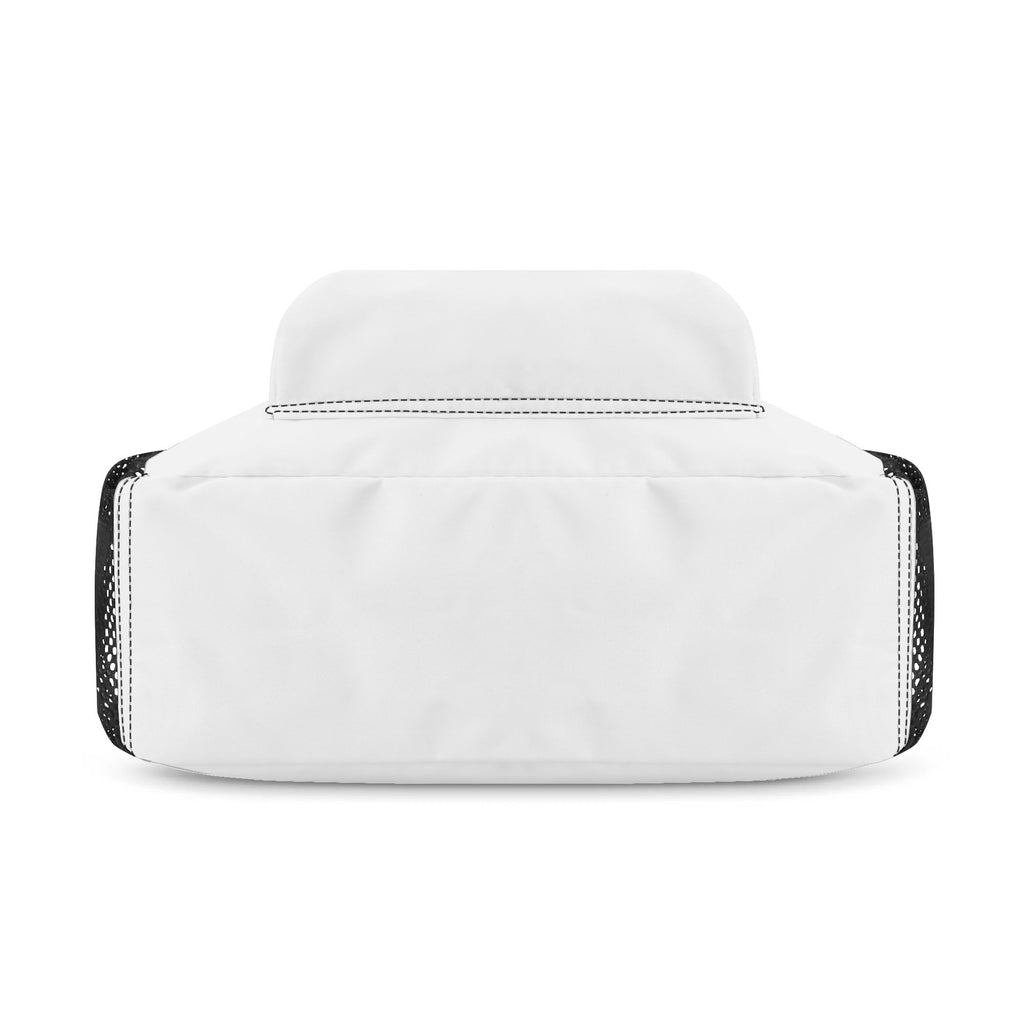 filename-1762527948-6-vK0IUOmDKc