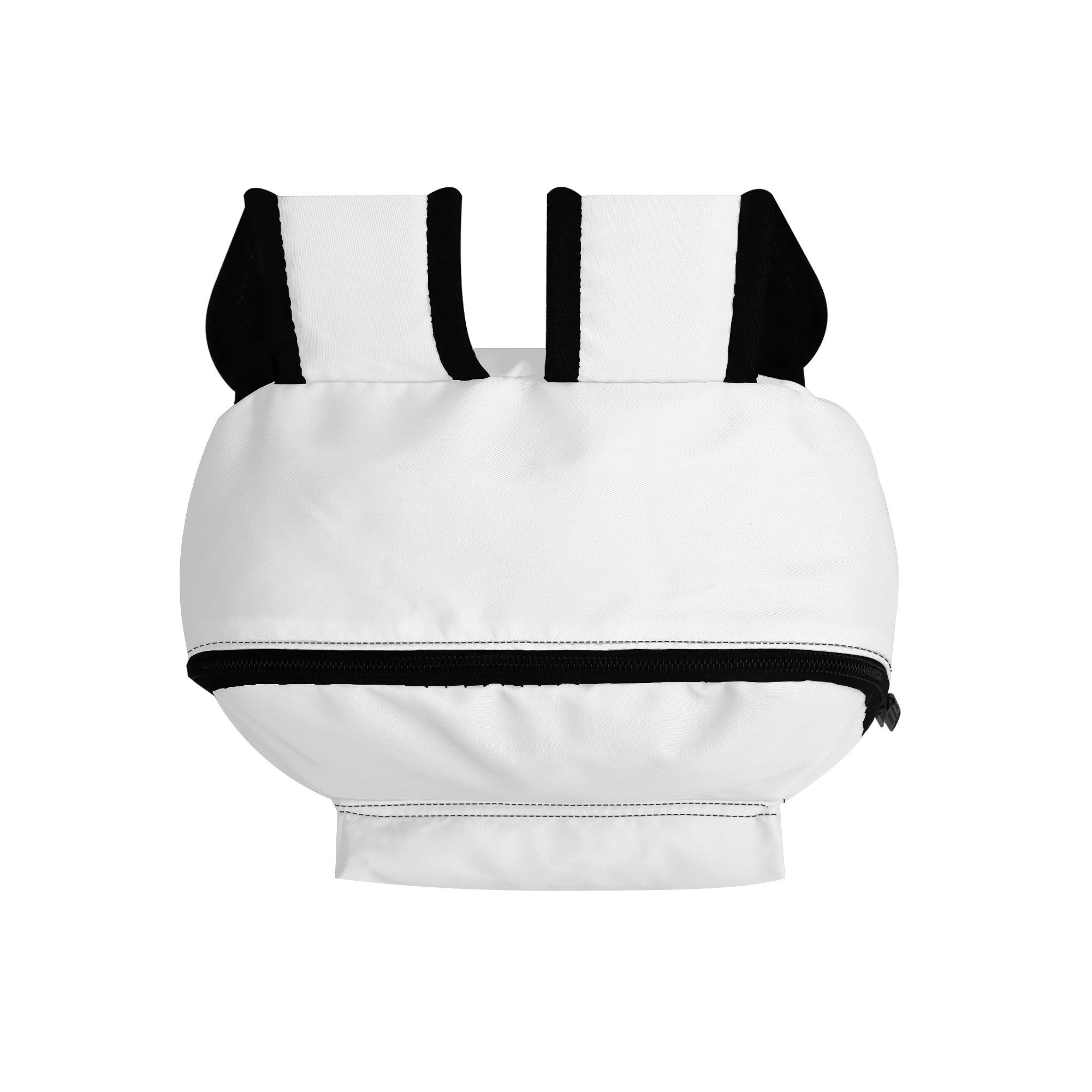 filename-1762527948-7-vK0IUOmDKc