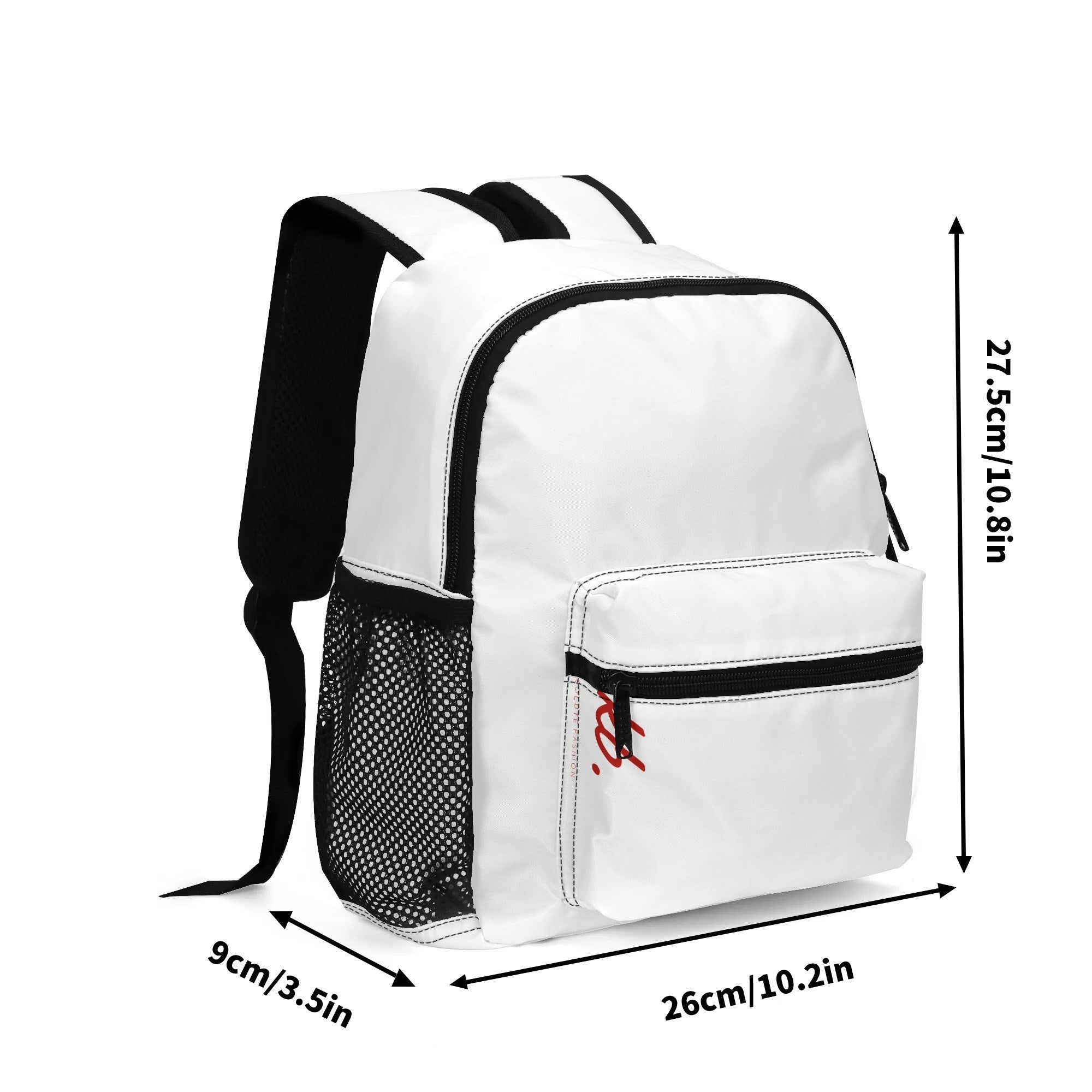 filename-1762527948-9-vK0IUOmDKc