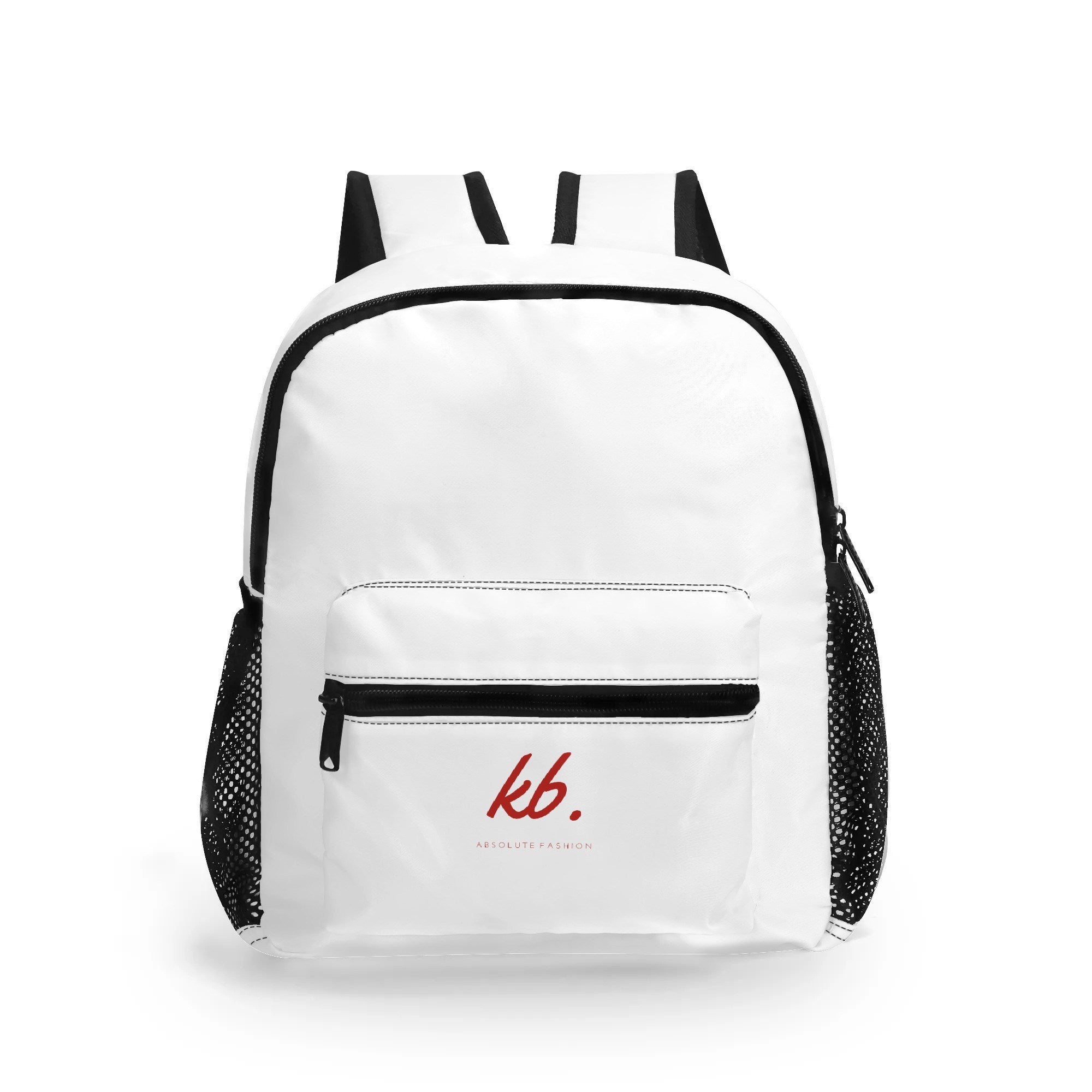 filename-1762528204-1-j4eJkN5OLm