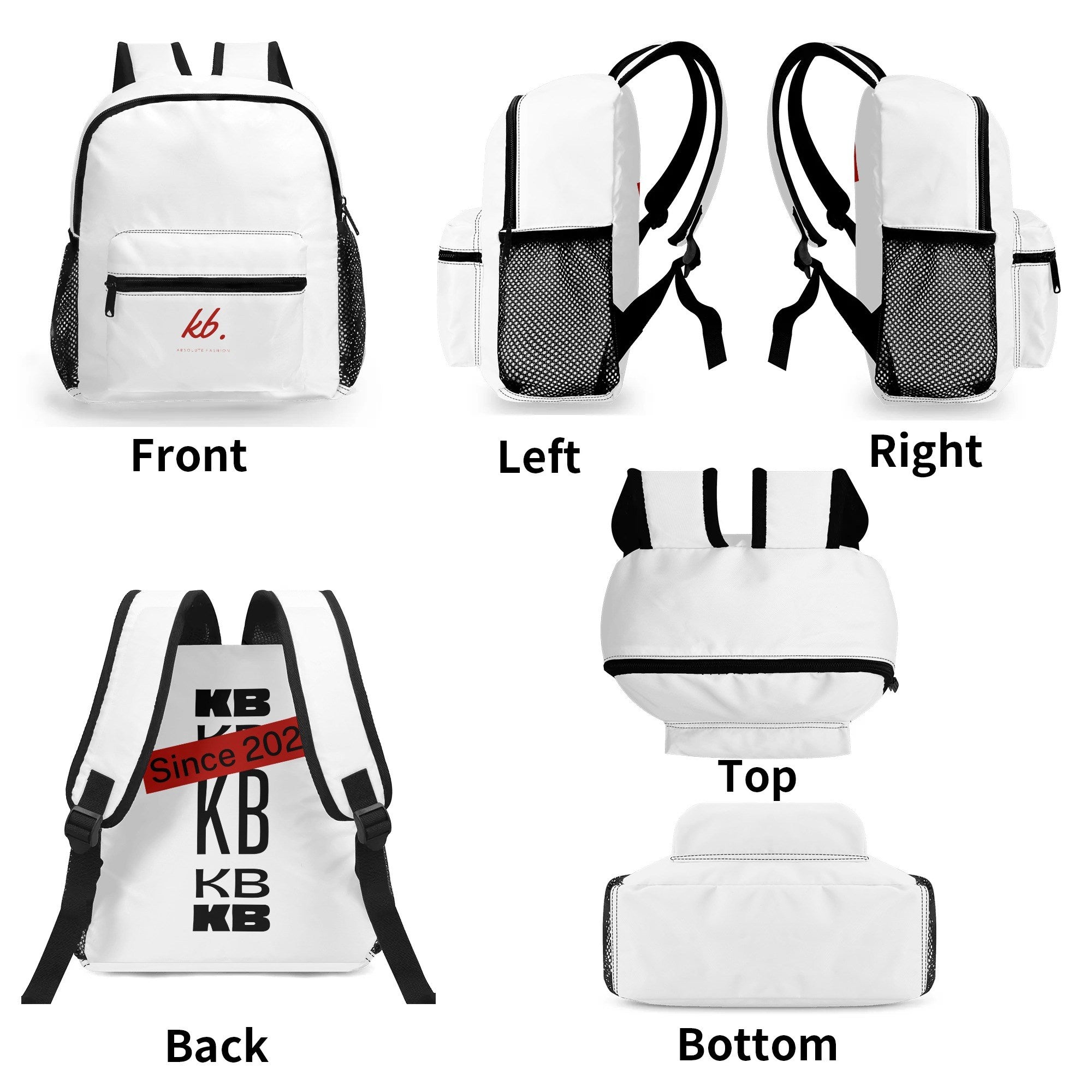 filename-1762528204-10-j4eJkN5OLm