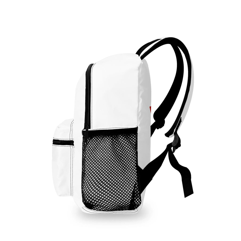 filename-1762528204-3-j4eJkN5OLm