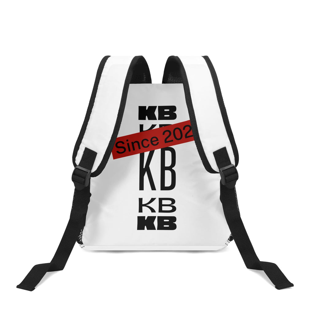 filename-1762528204-5-j4eJkN5OLm