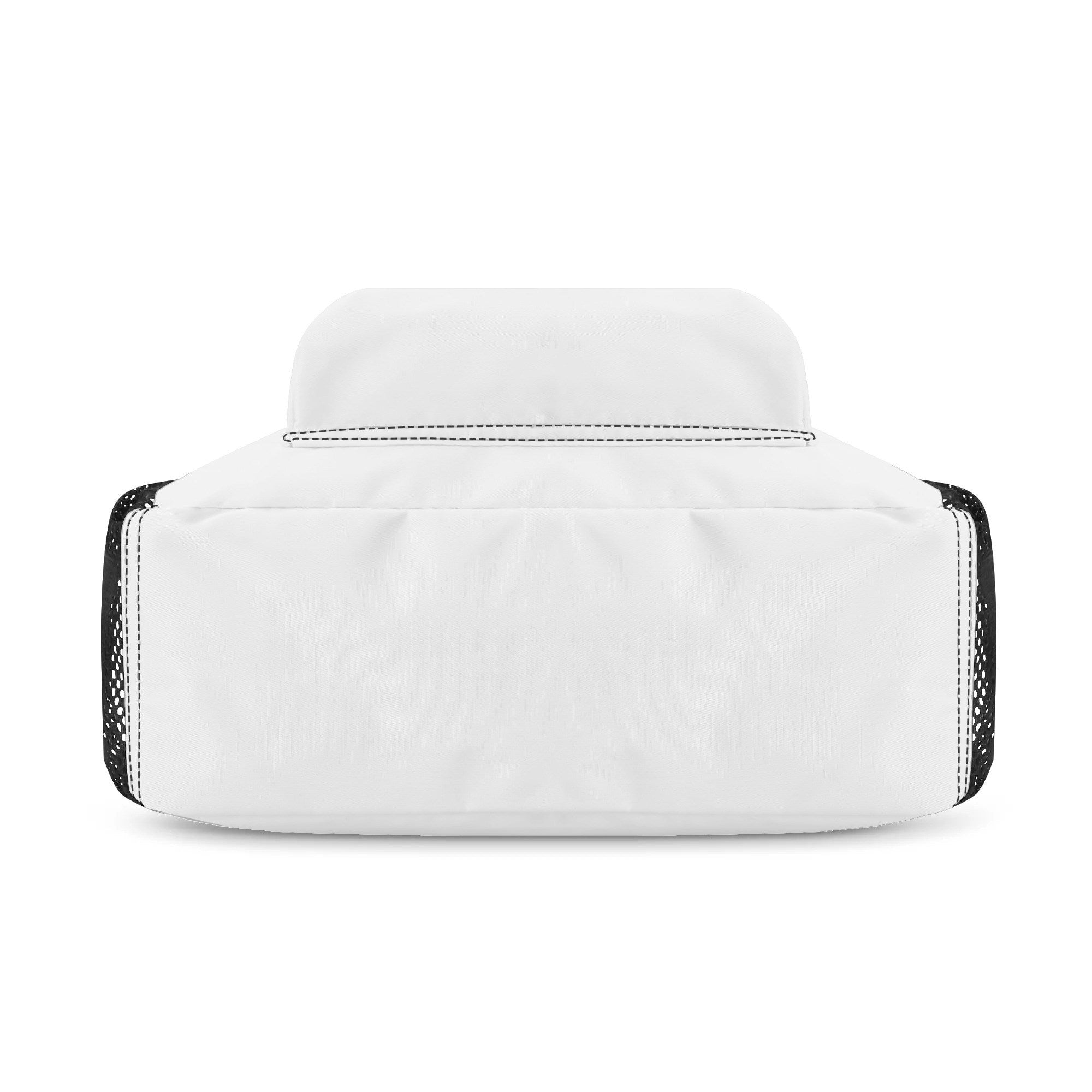 filename-1762528204-6-j4eJkN5OLm