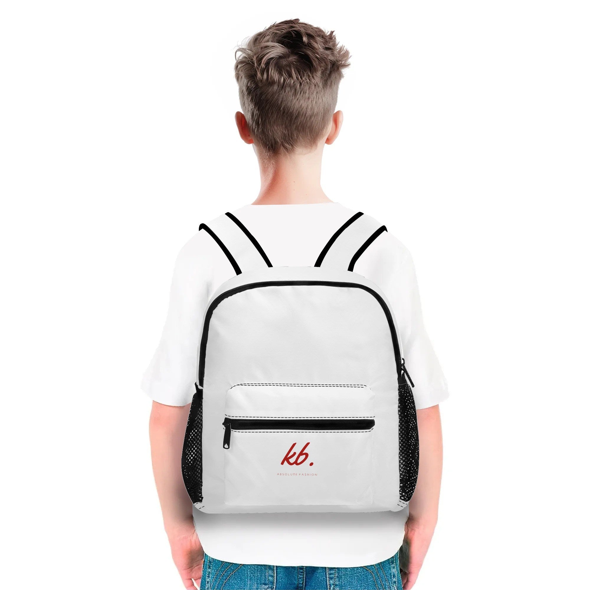 filename-1762528204-8-j4eJkN5OLm