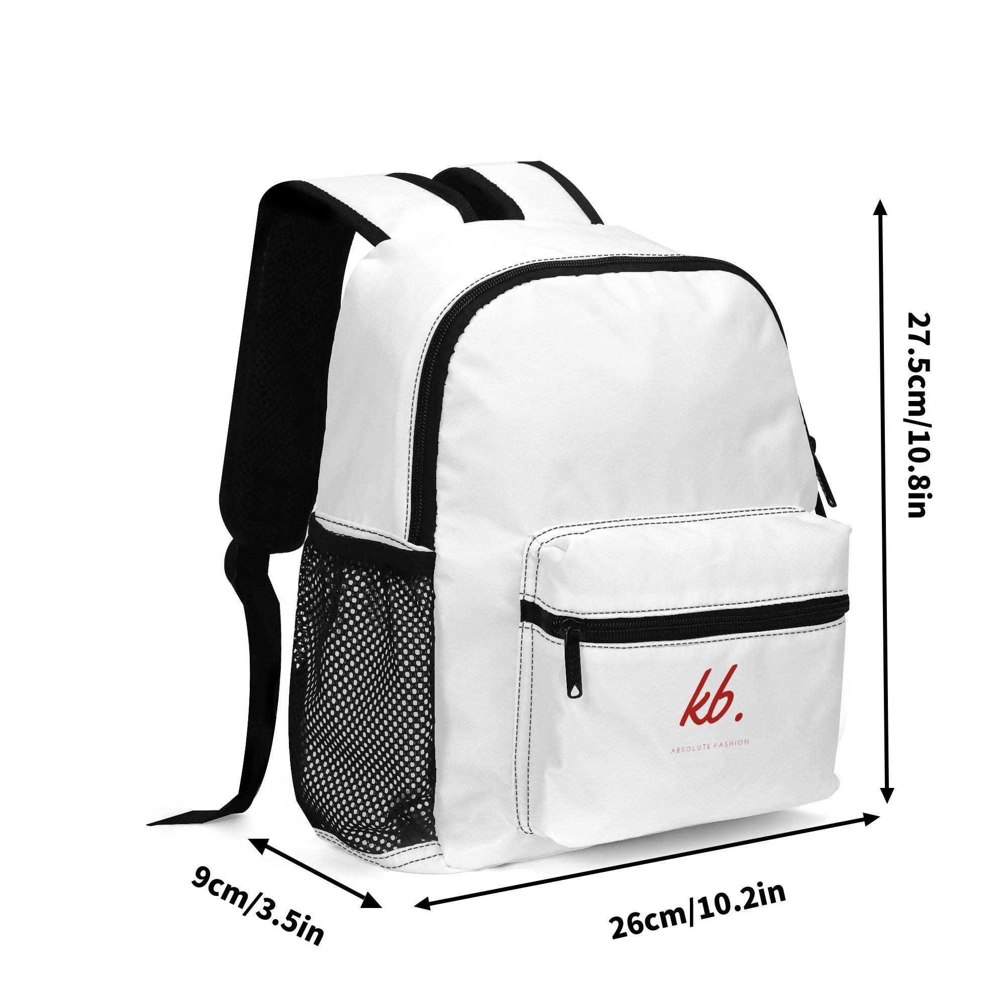 filename-1762528204-9-j4eJkN5OLm