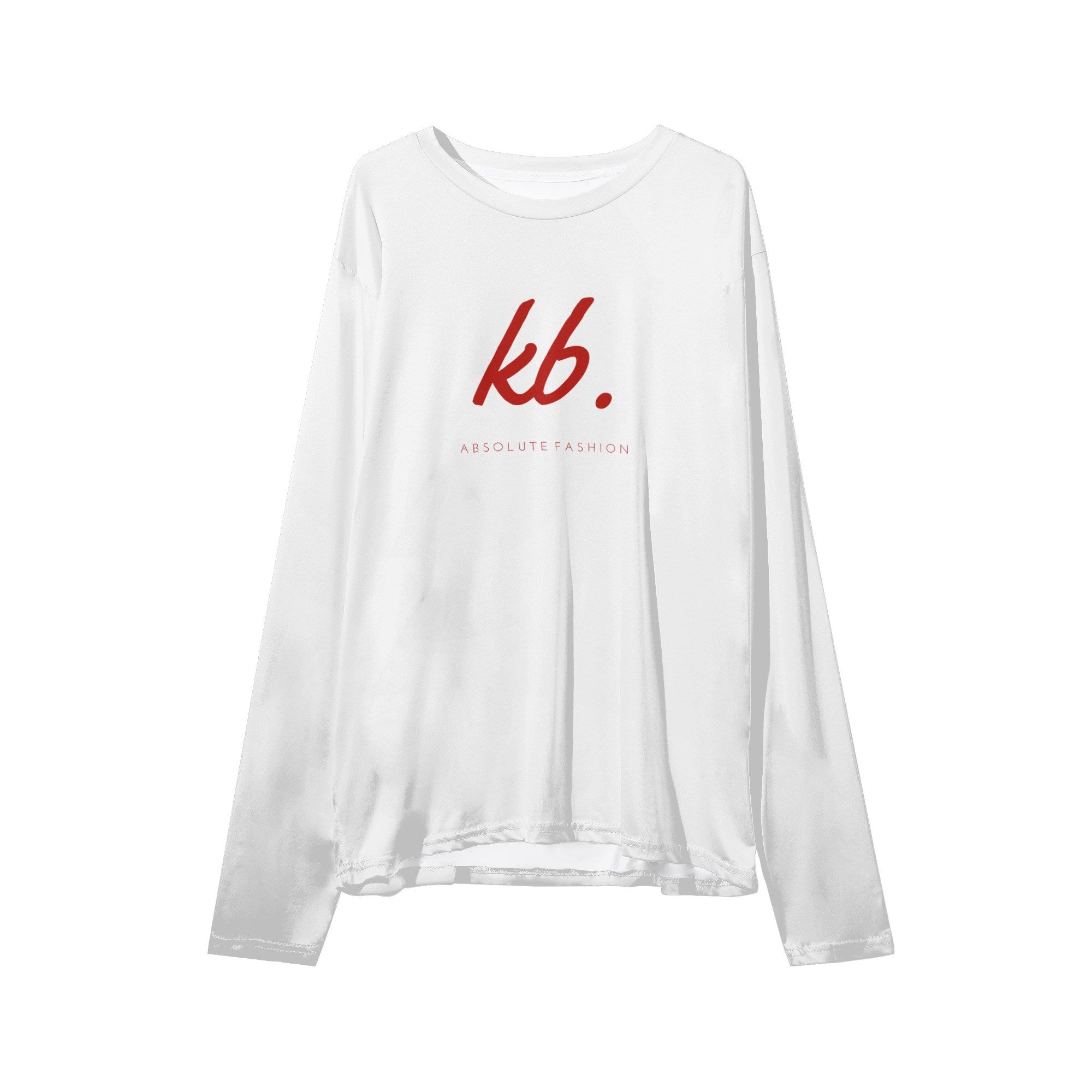 filename-1762529511-1-ZwlVQTNc4b