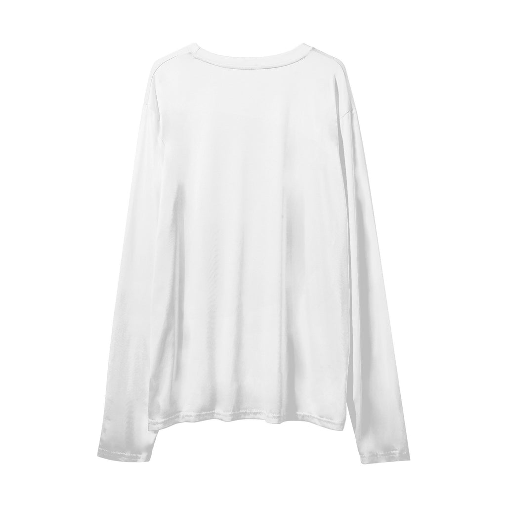 filename-1762529511-2-ZwlVQTNc4b